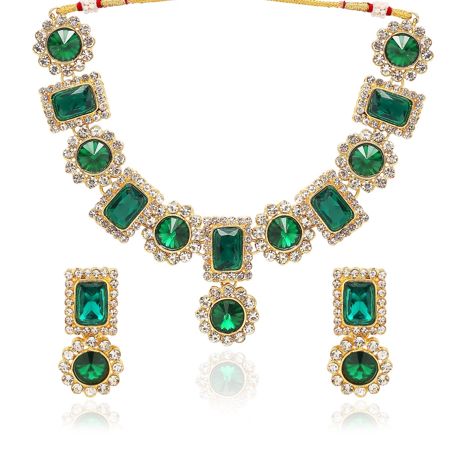 Color_Green