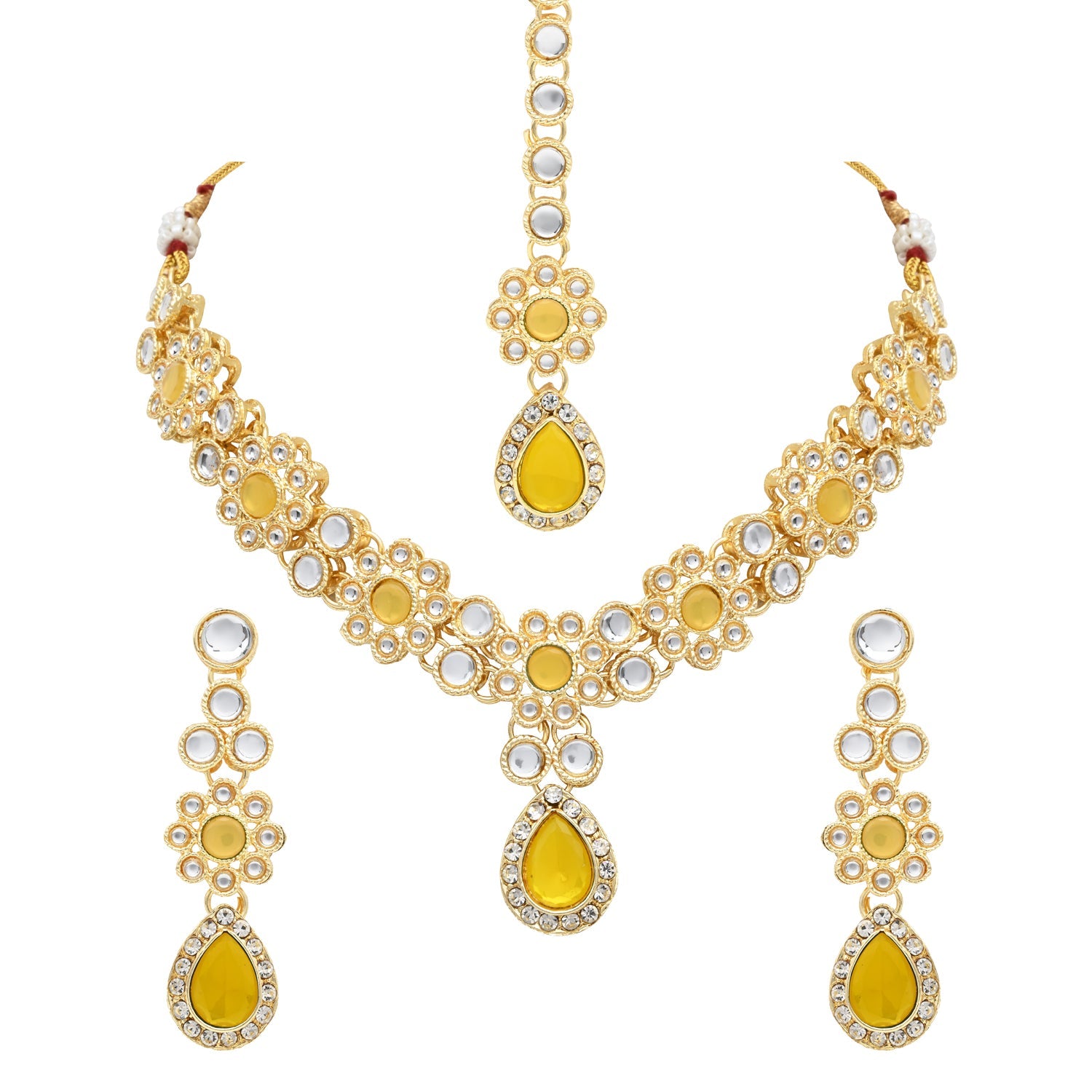 Color_Yellow