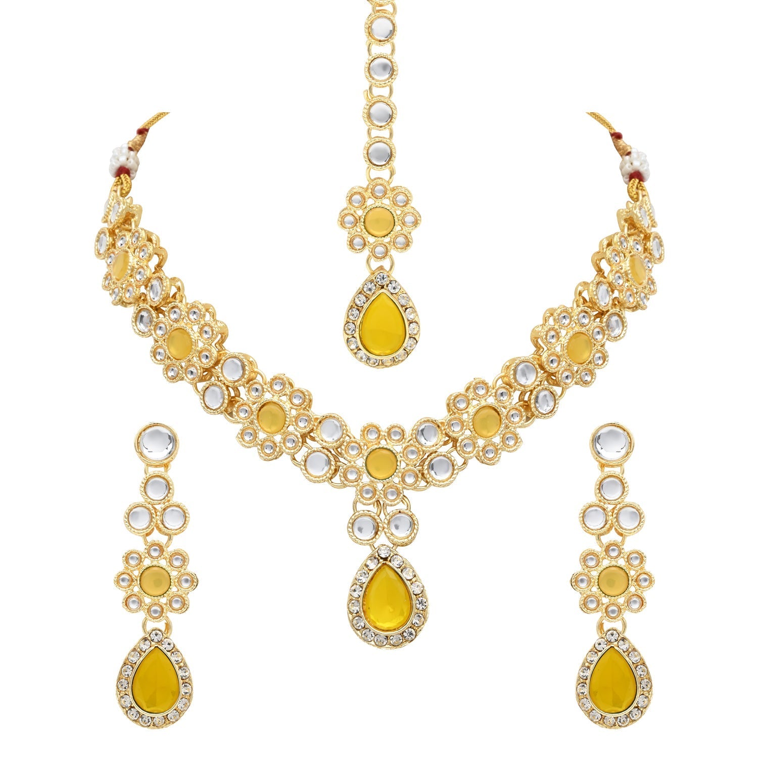 Color_Yellow