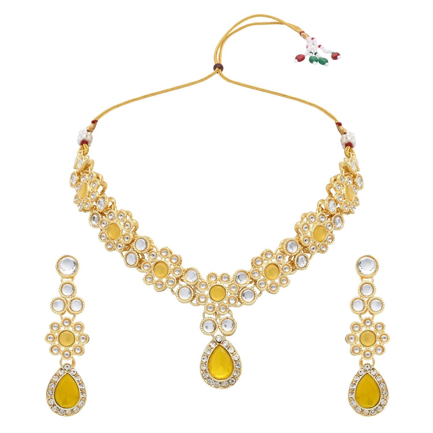 Color_Yellow