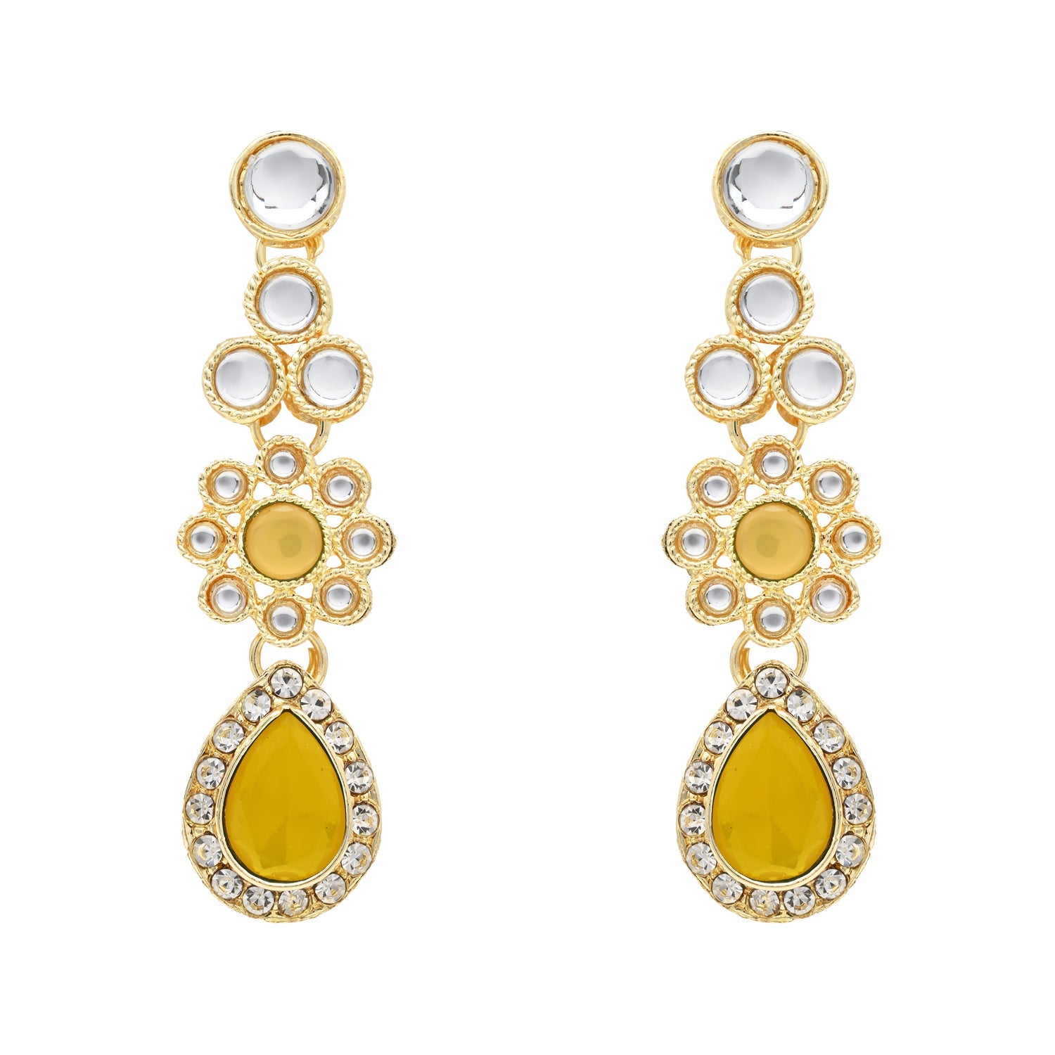 Color_Yellow