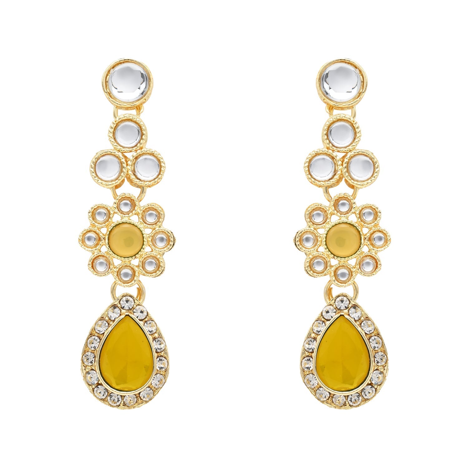 Color_Yellow