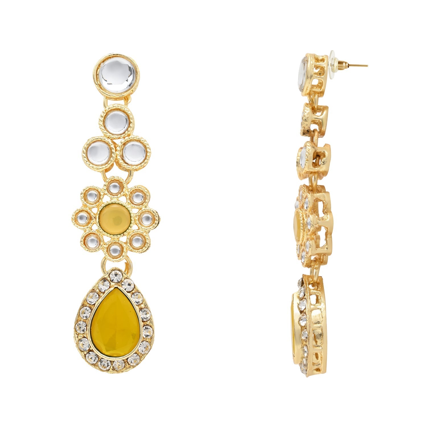 Color_Yellow