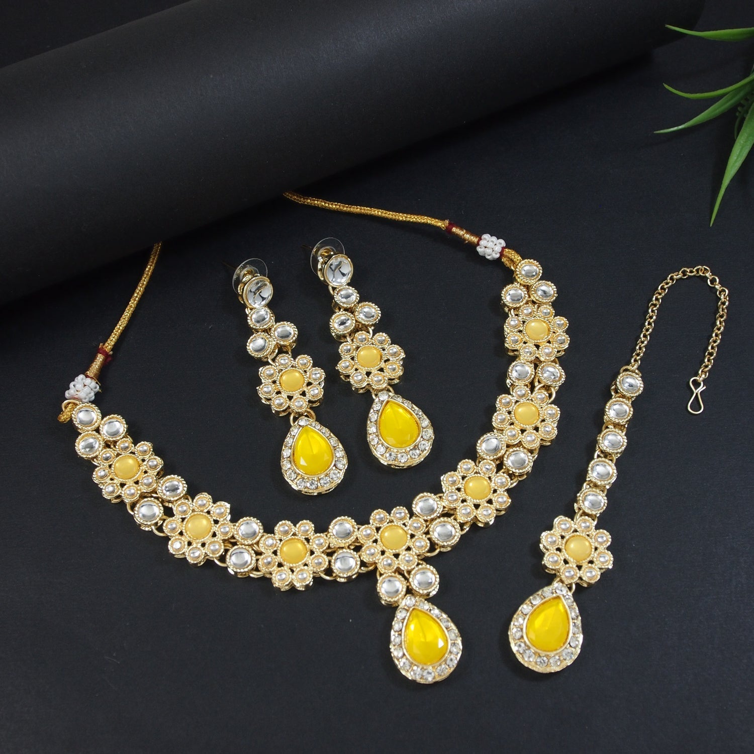 Color_Yellow