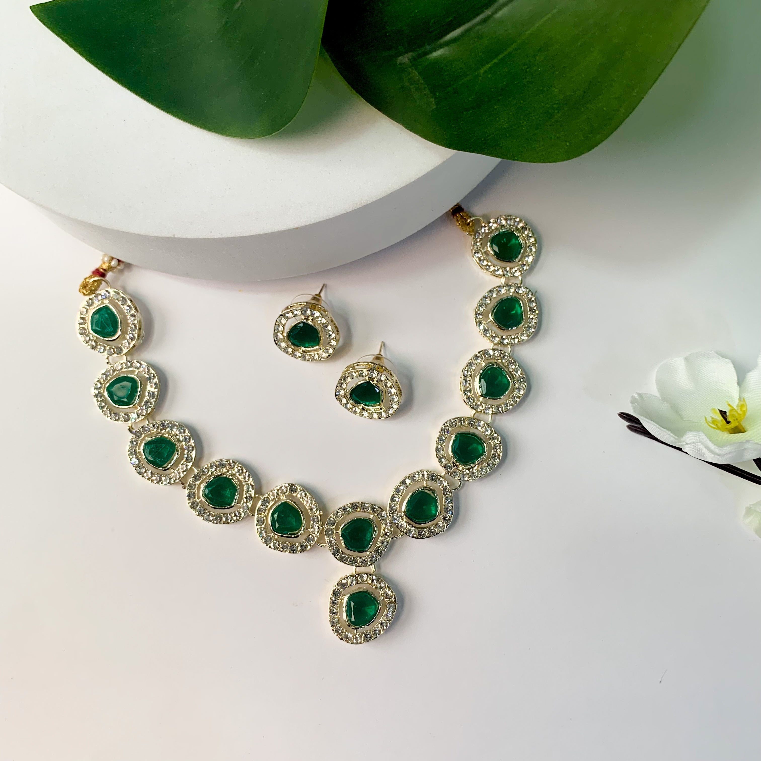 Color_Green