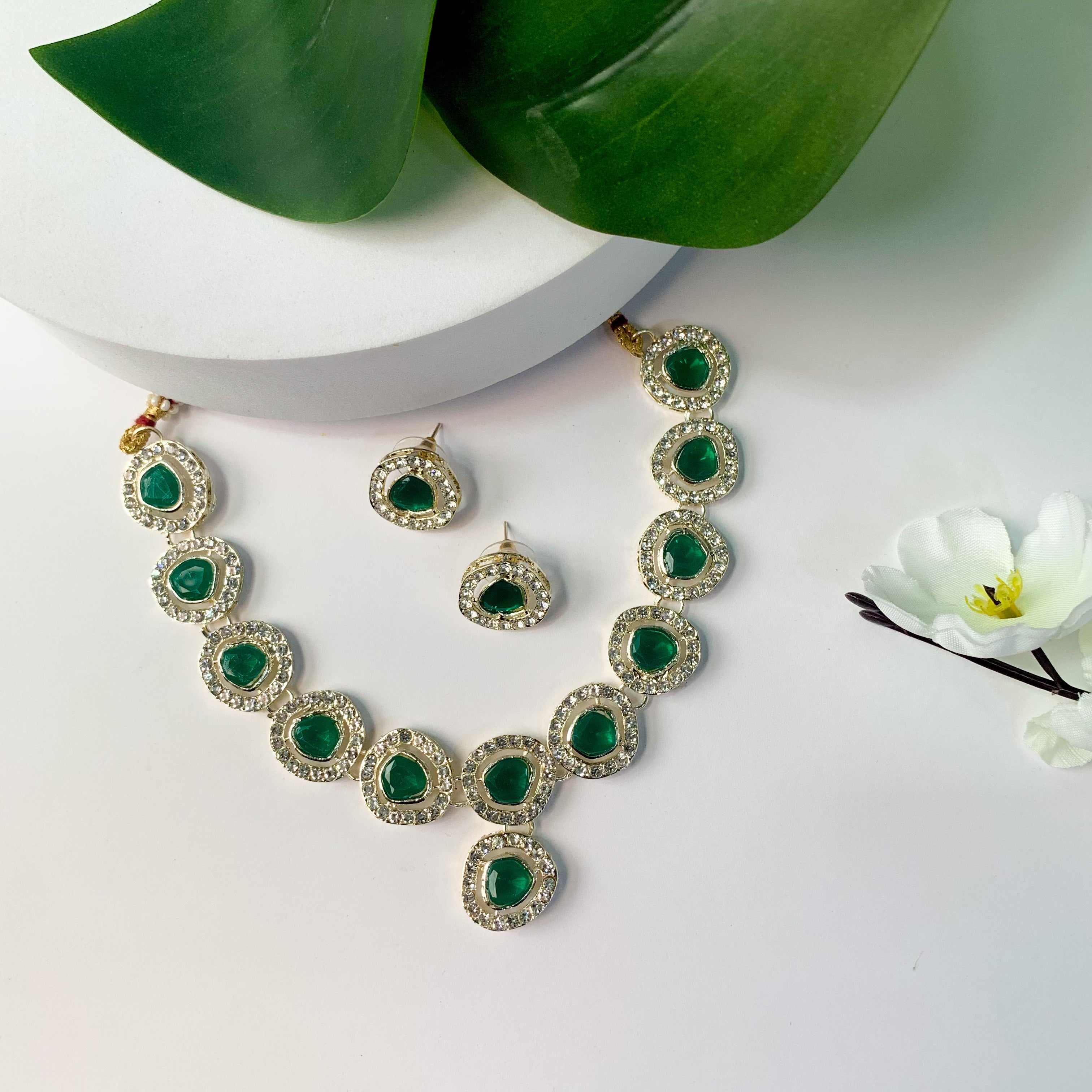 Color_Green