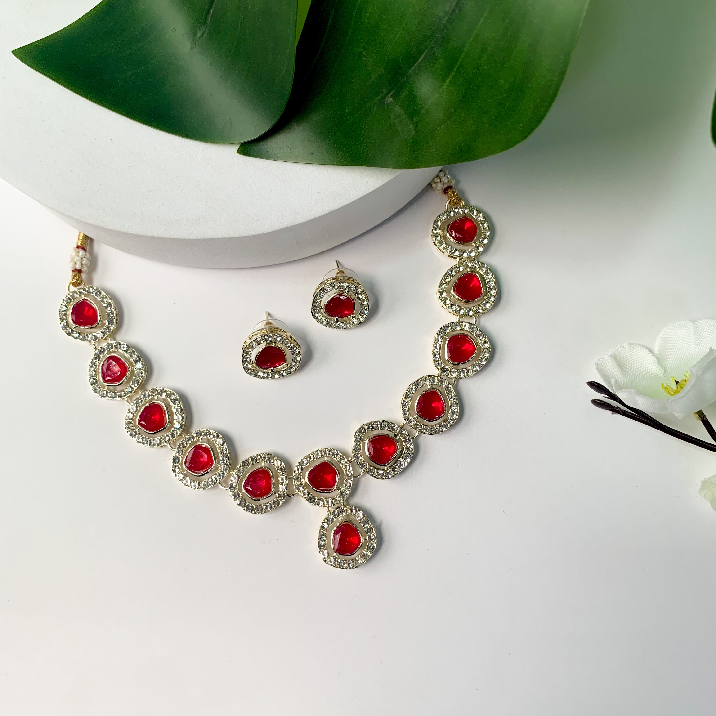 Color_Red