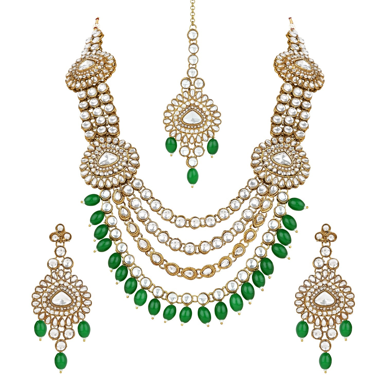 Color_Green