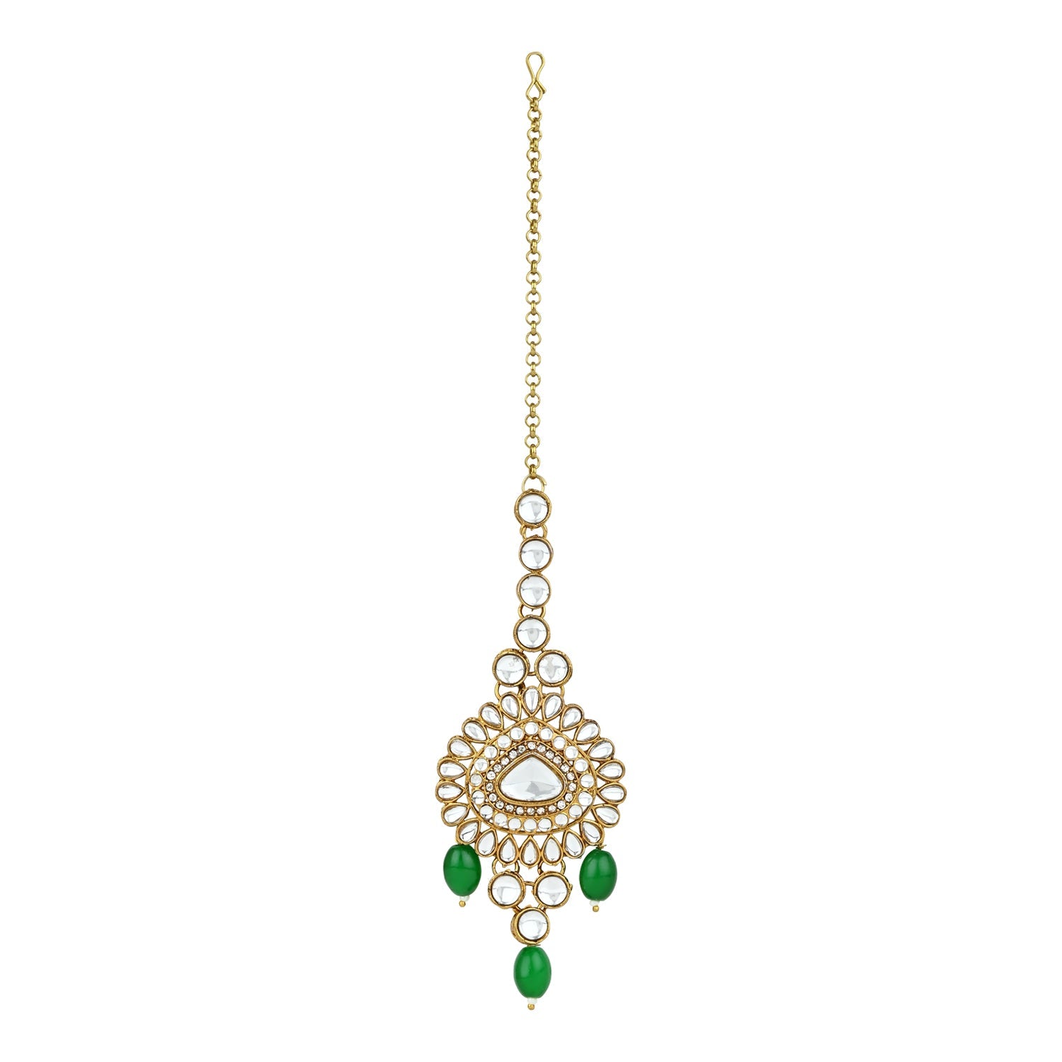 Color_Green