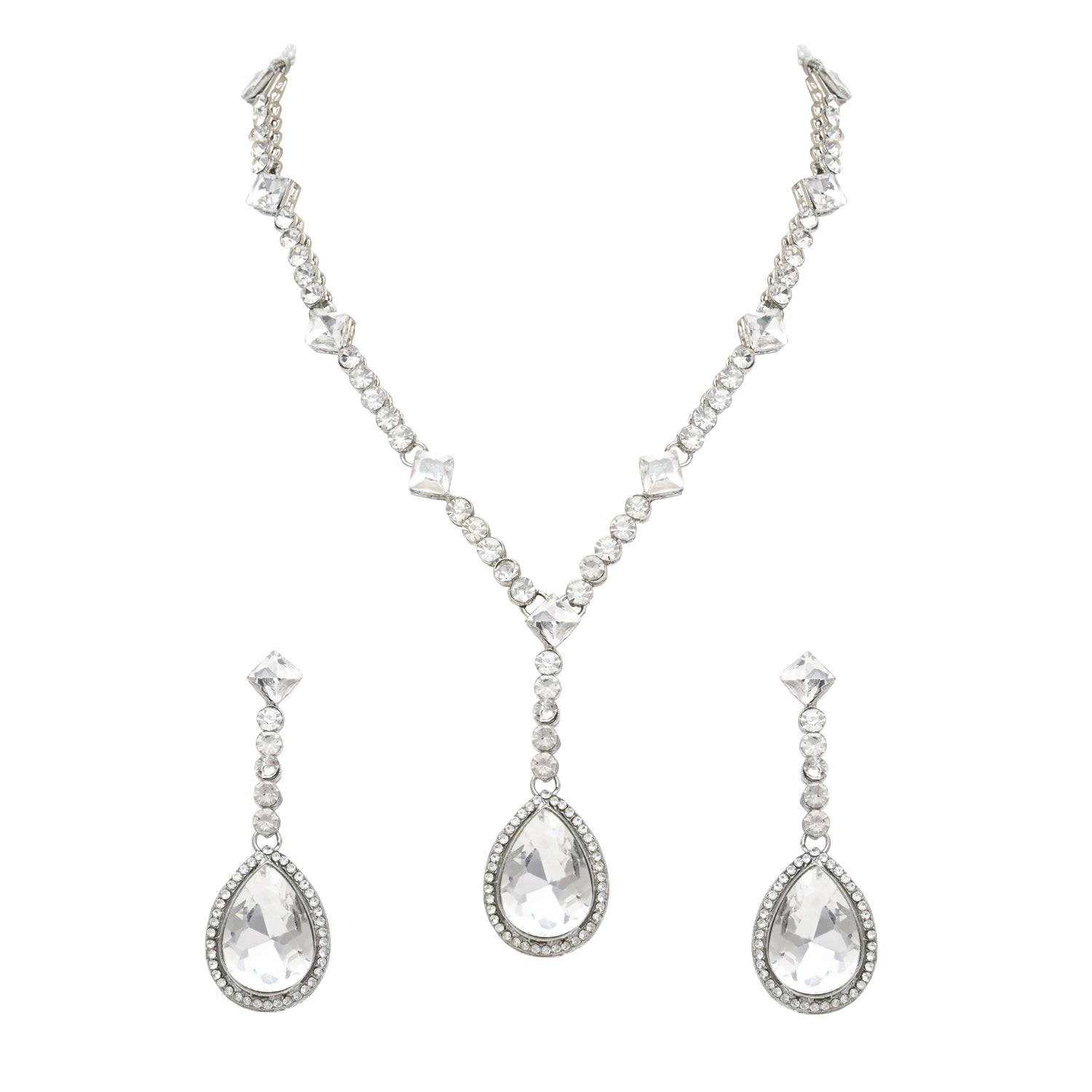 Color_Silver