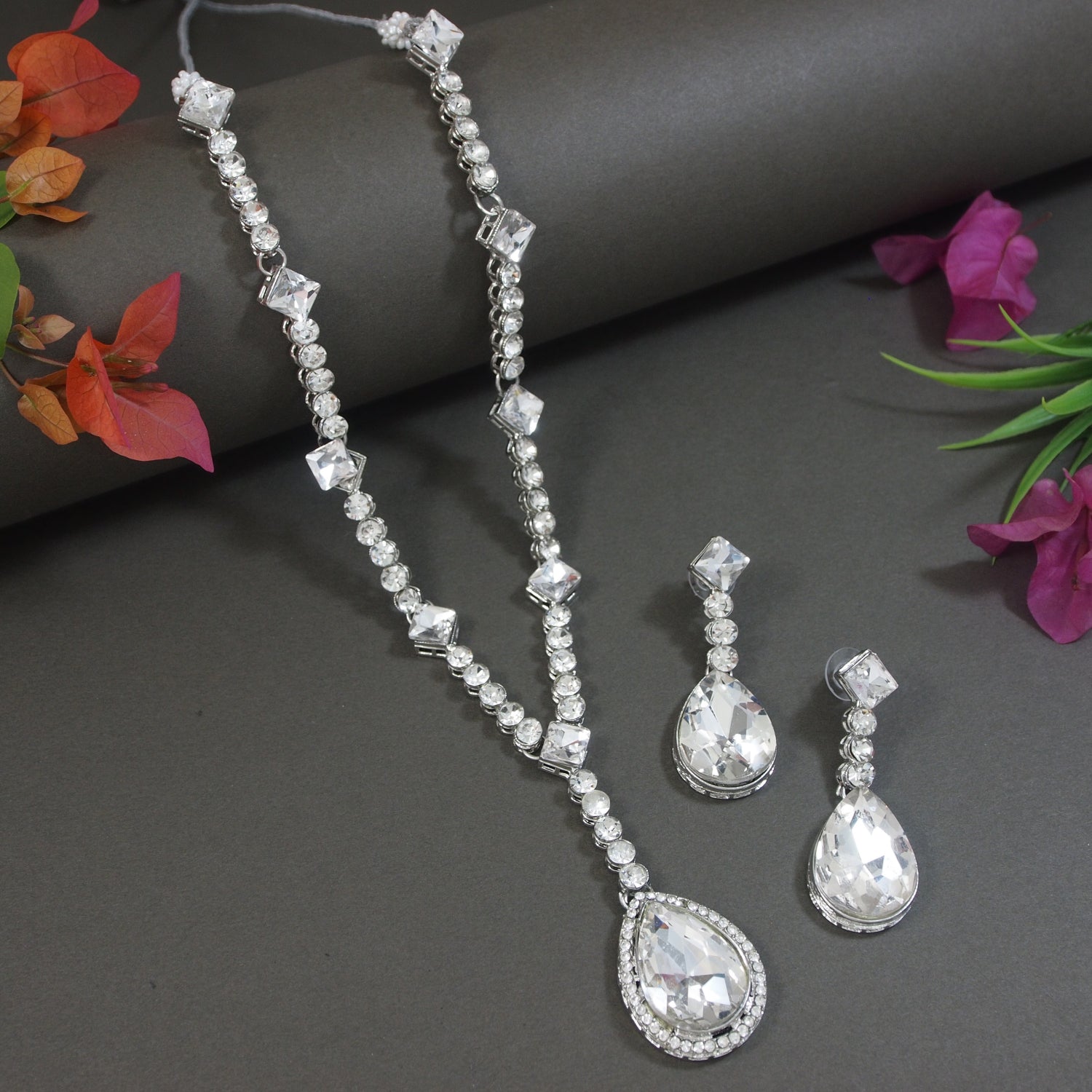 Color_Silver