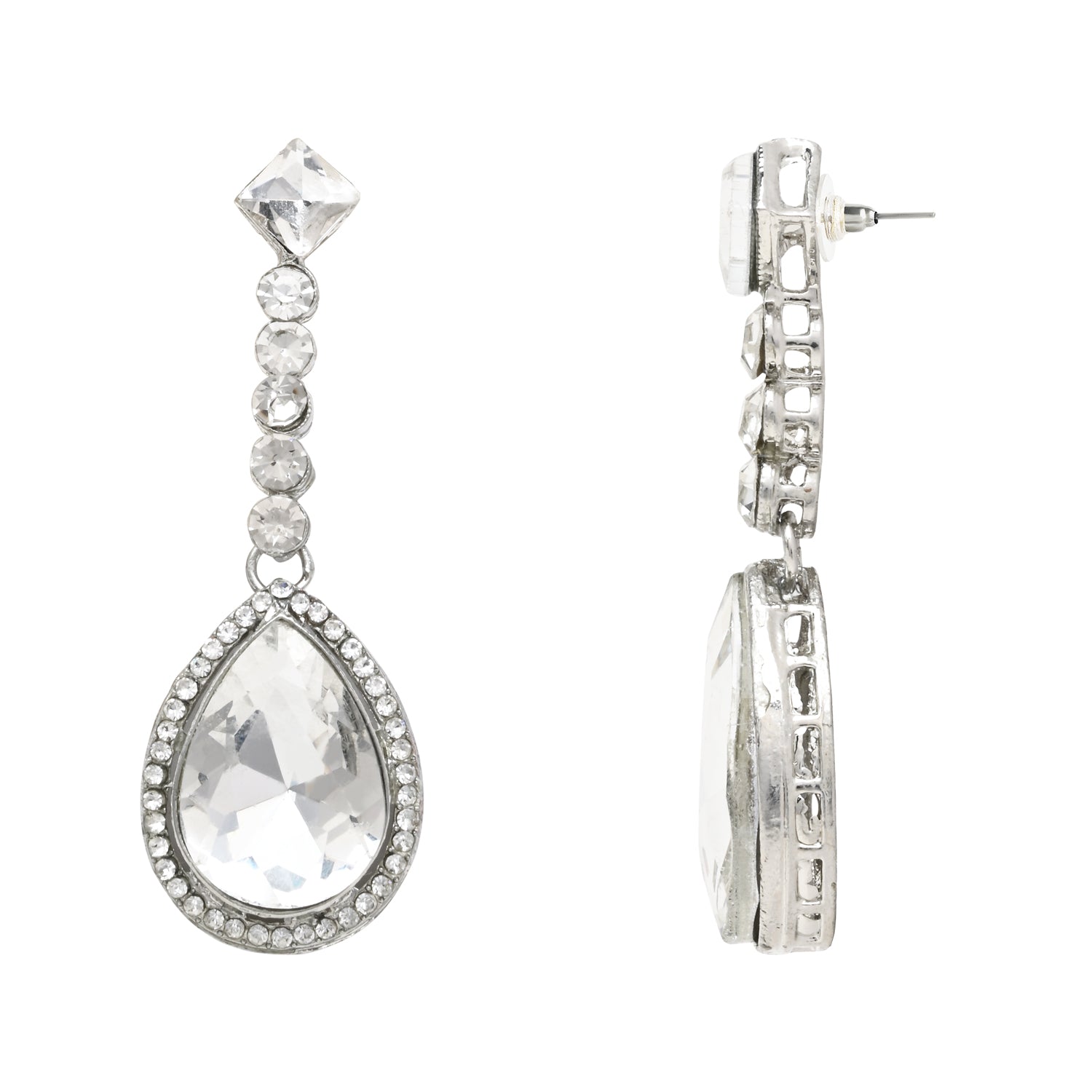 Color_Silver