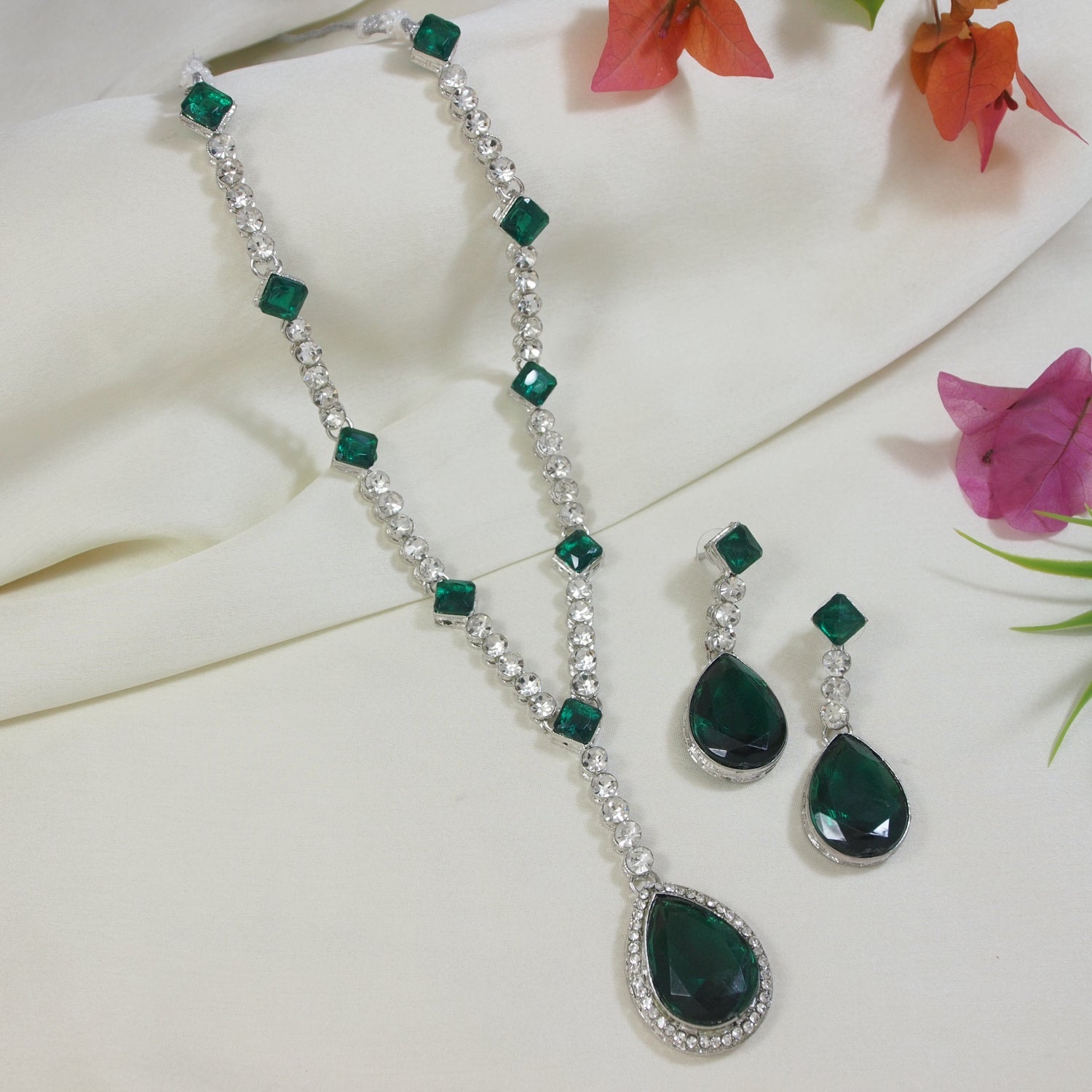 Color_Green