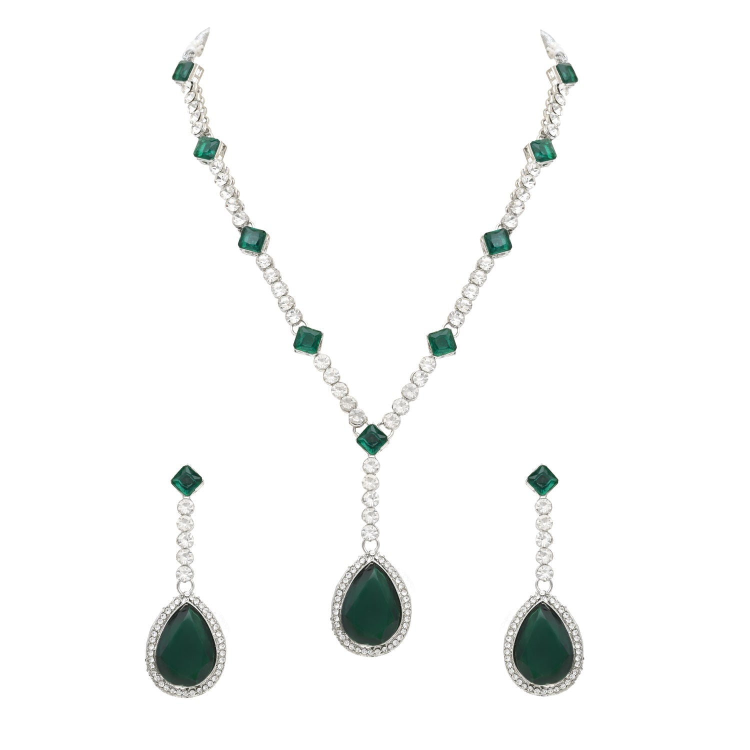 Color_Green