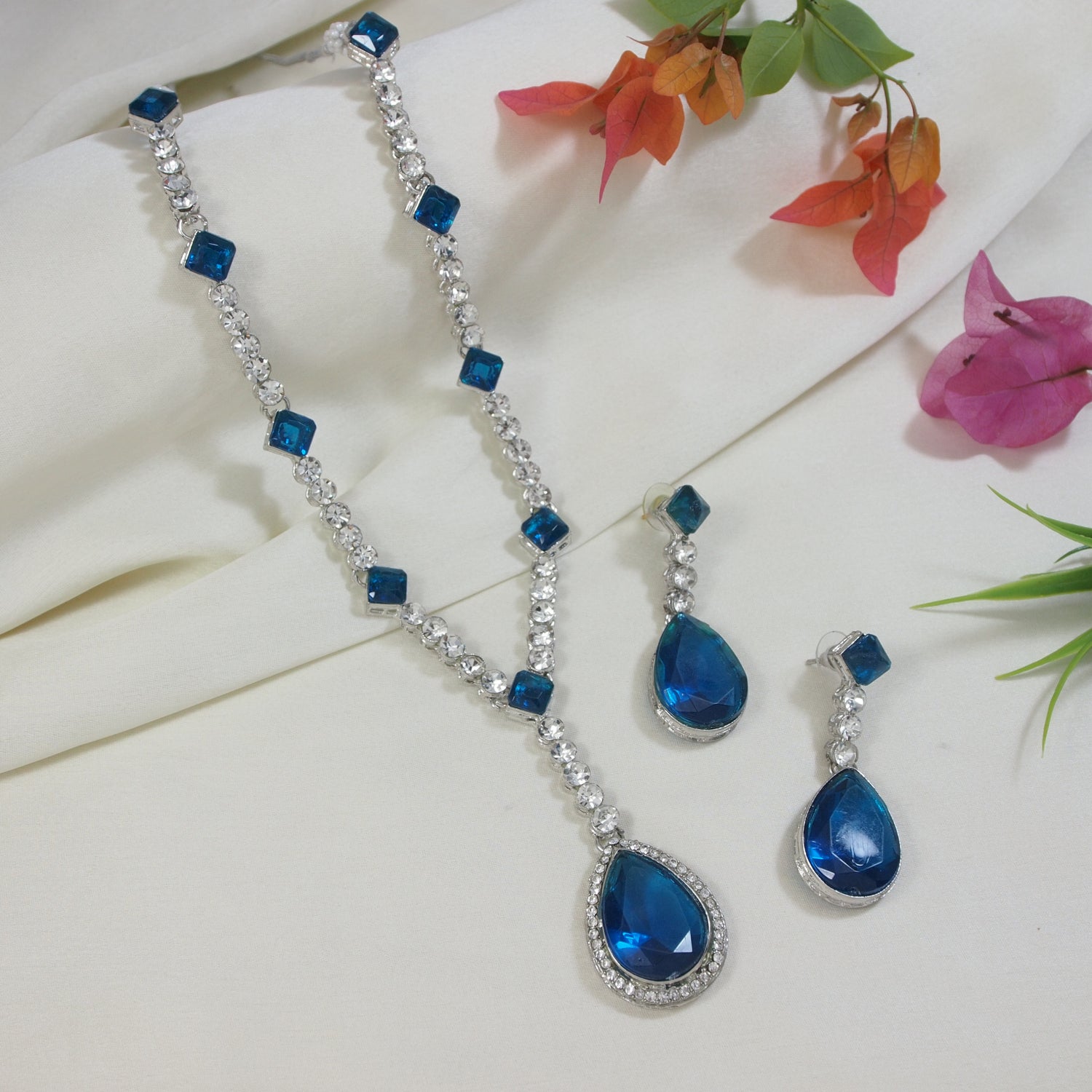 Color_Blue