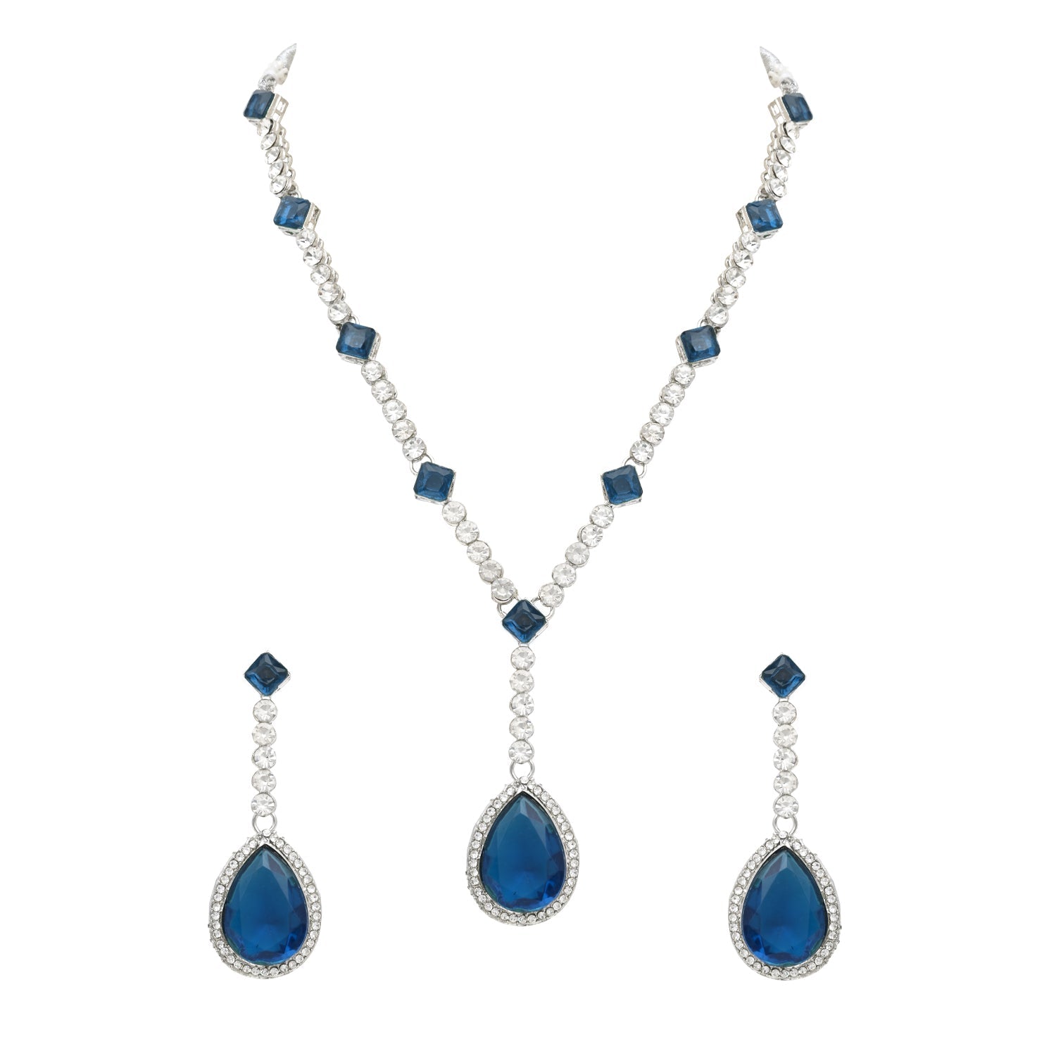 Color_Blue