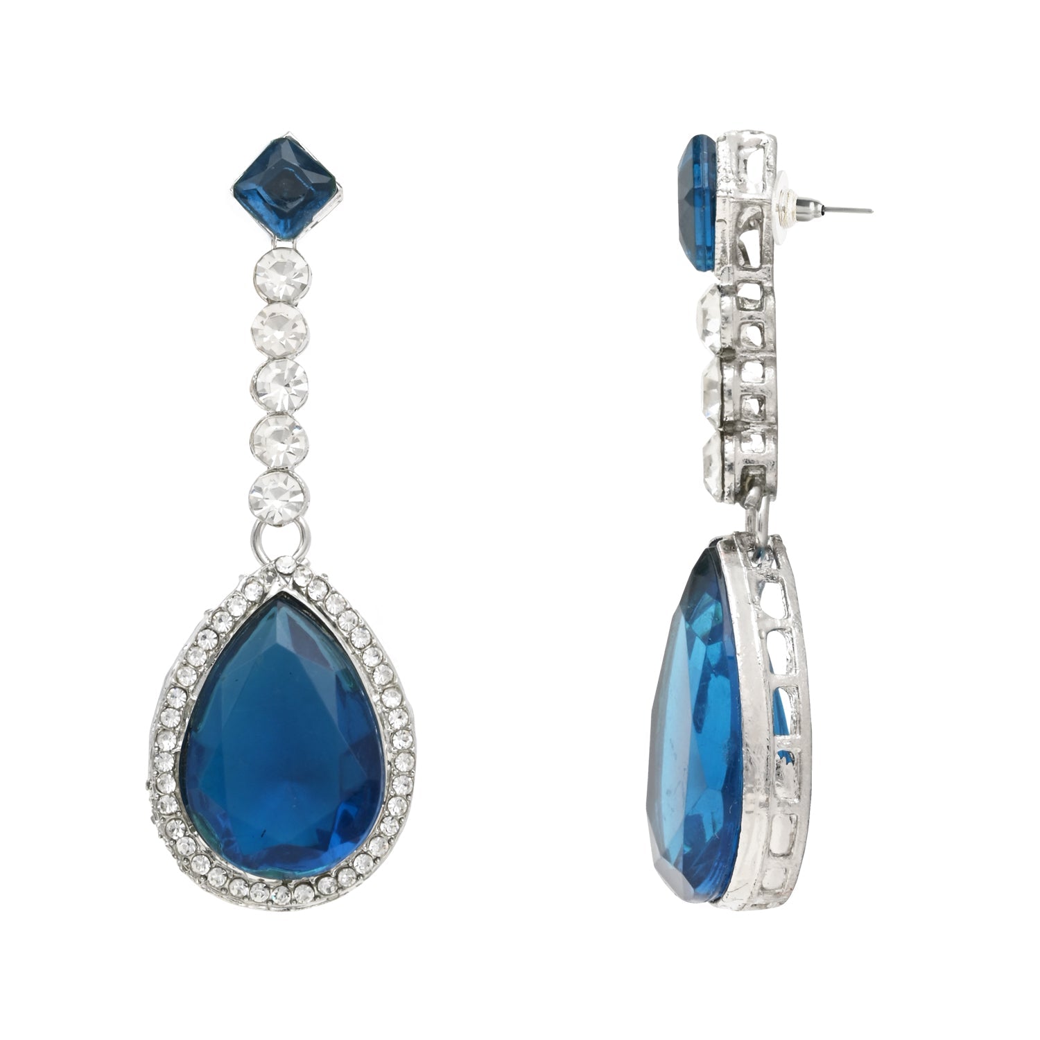 Color_Blue