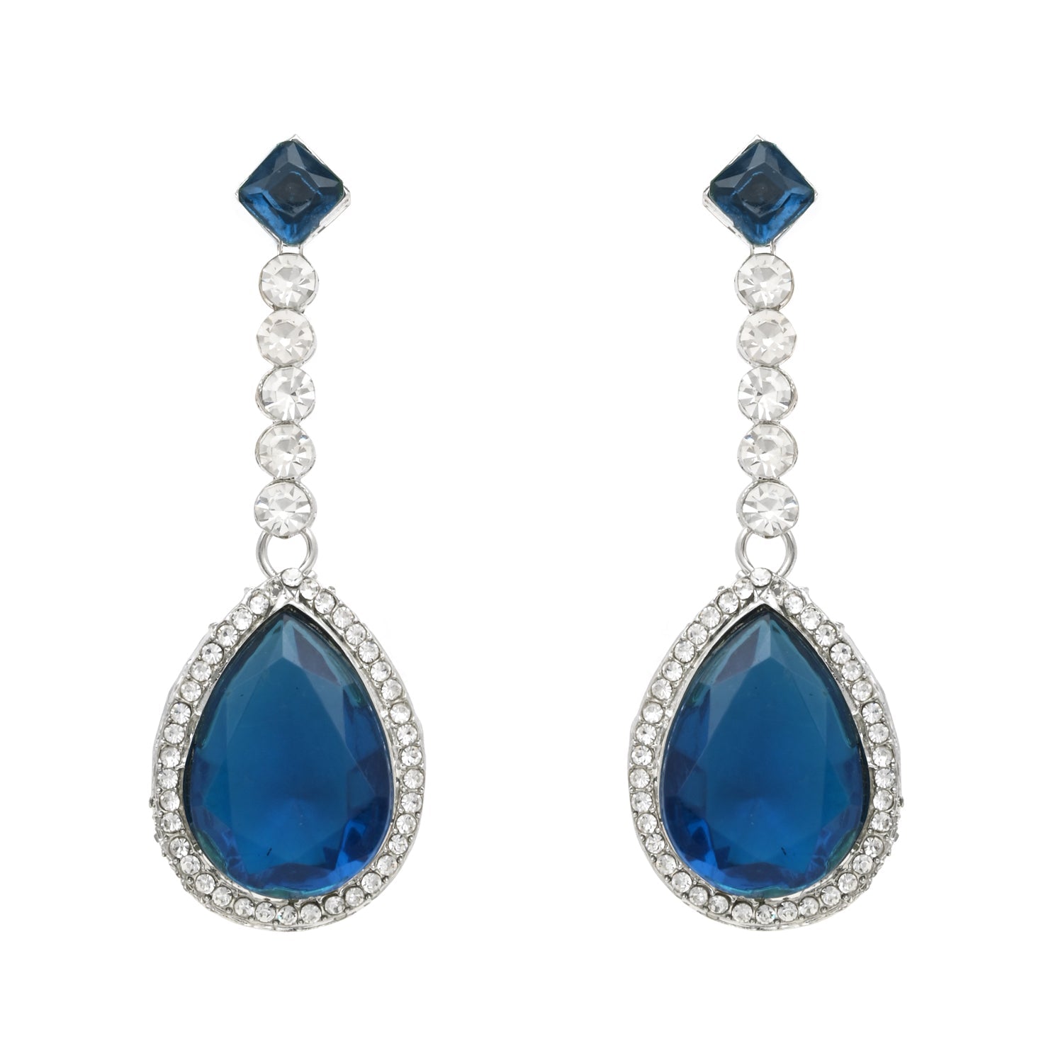 Color_Blue