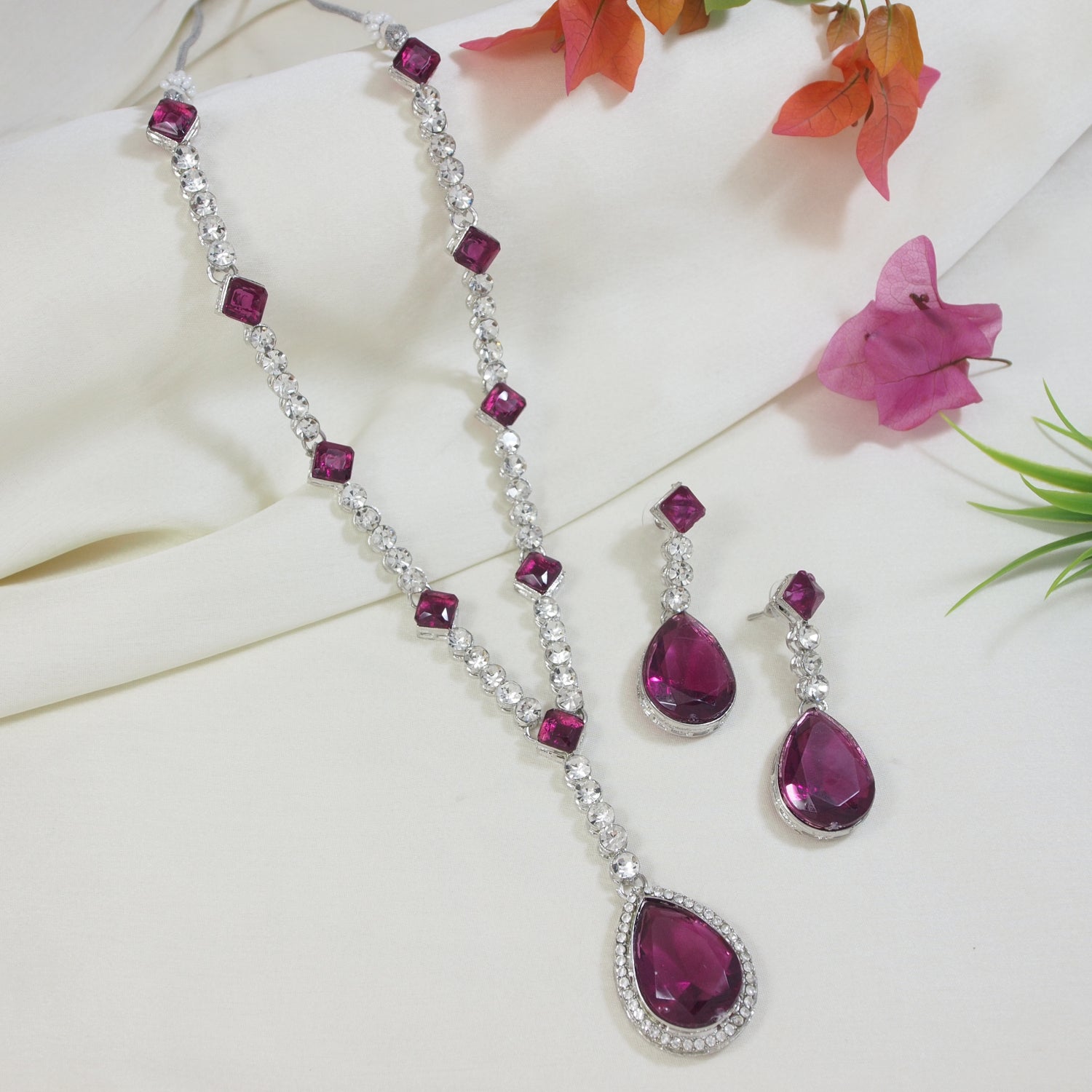 Color_Wine