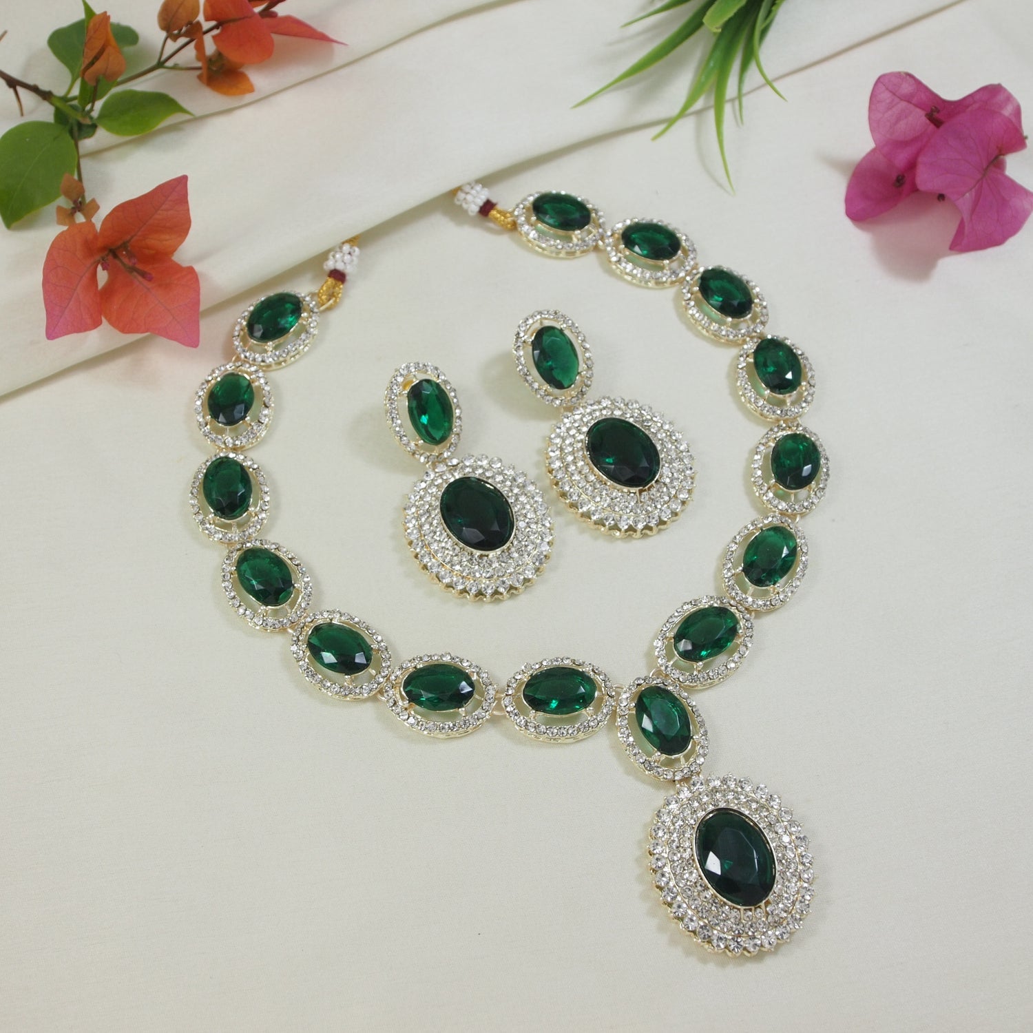Color_Green