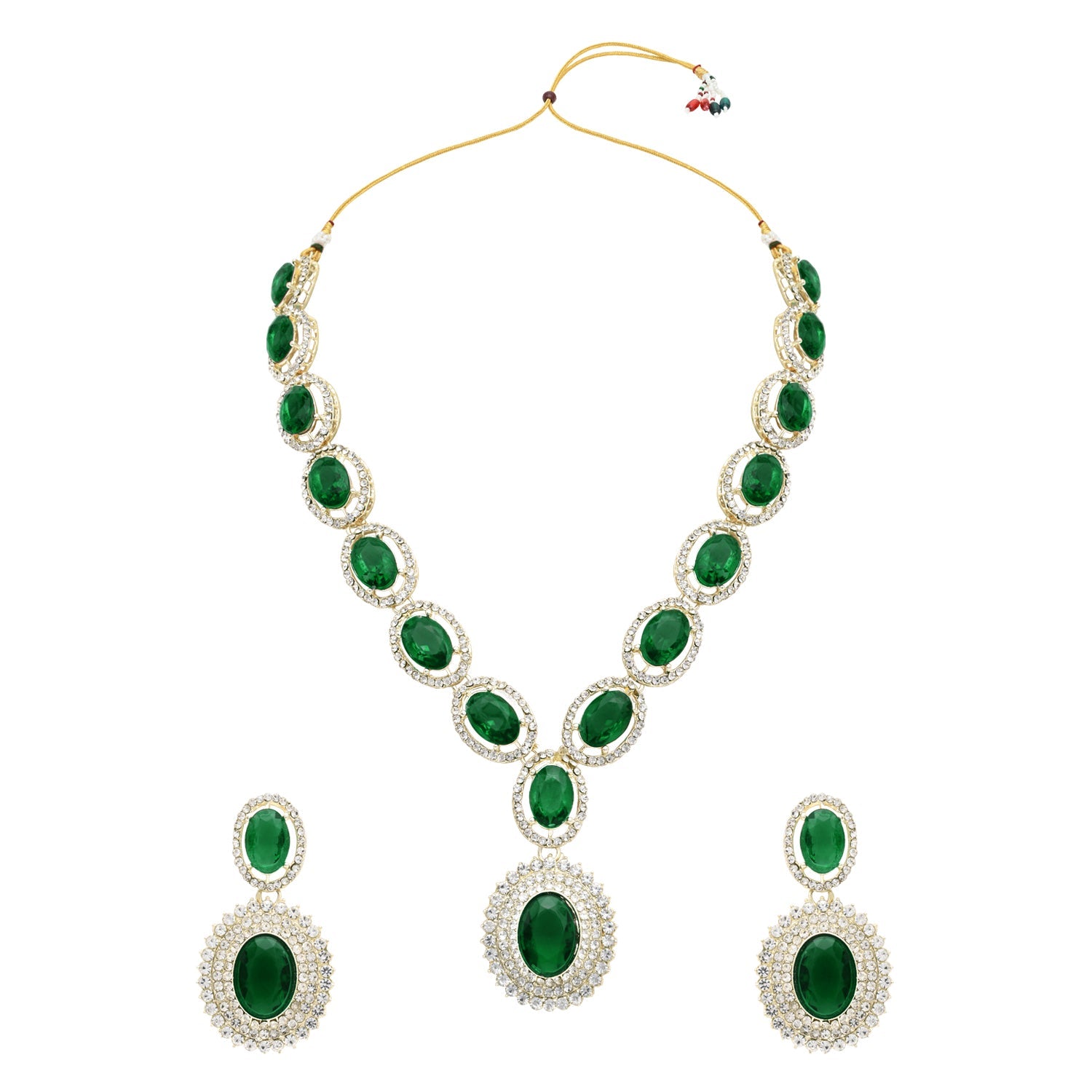 Color_Green