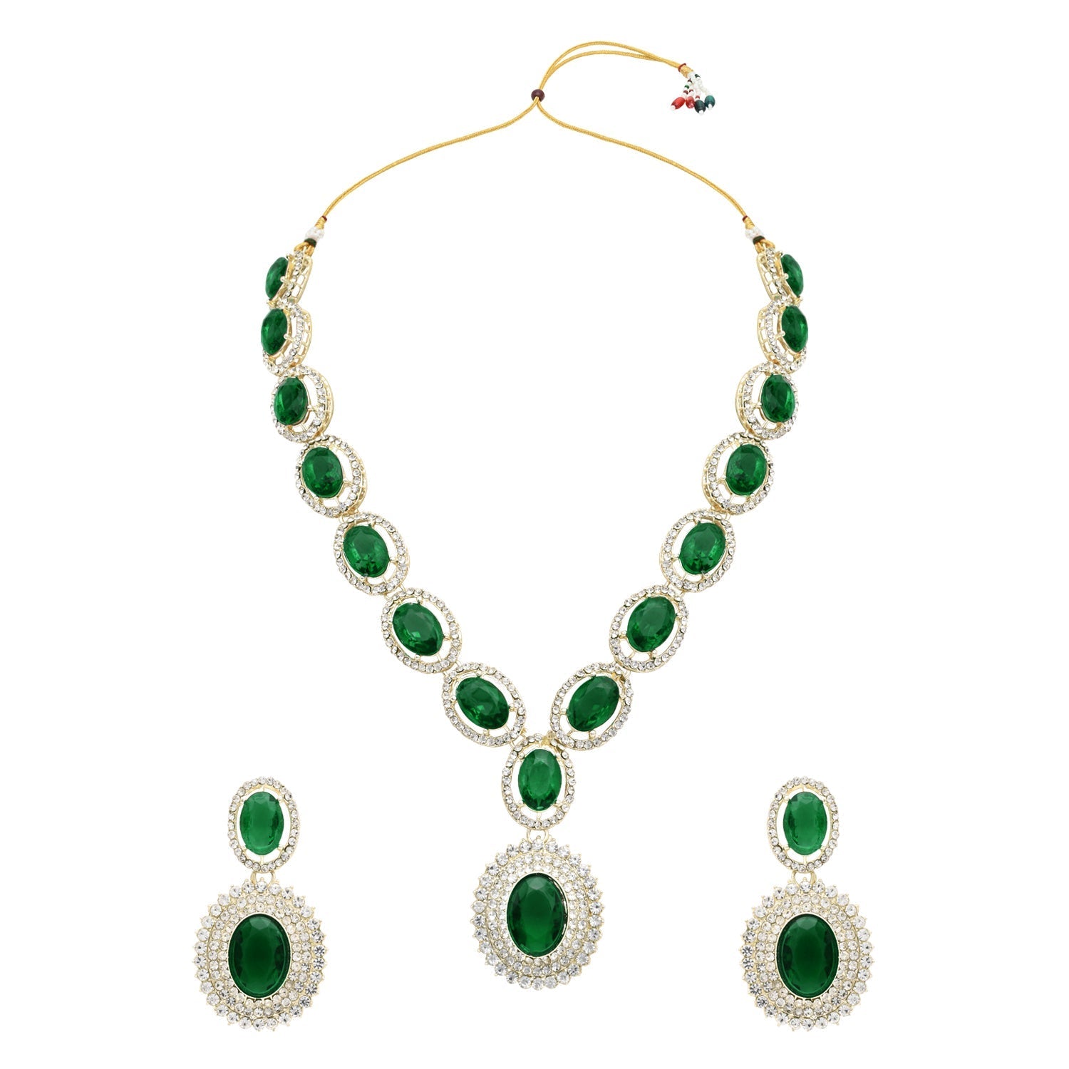 Color_Green