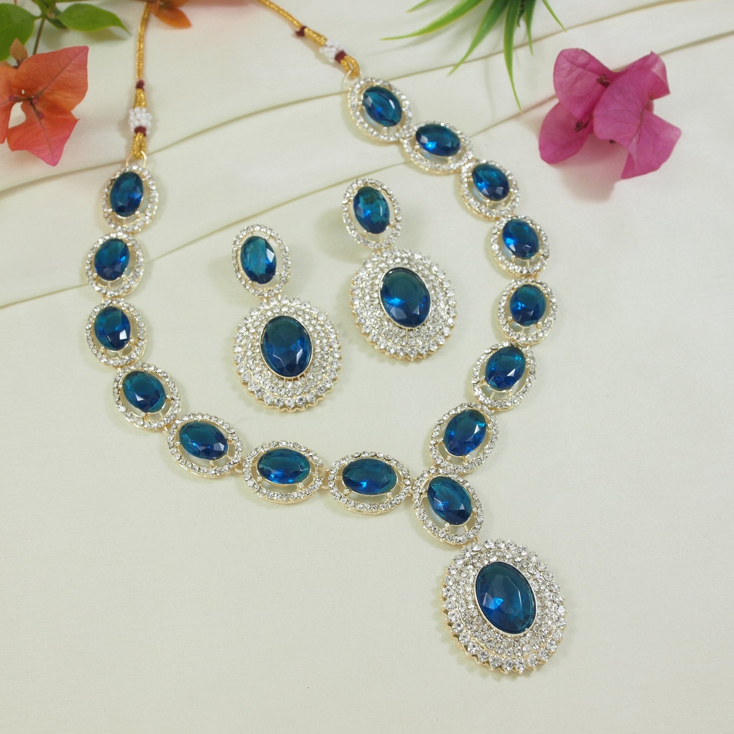 Color_Blue