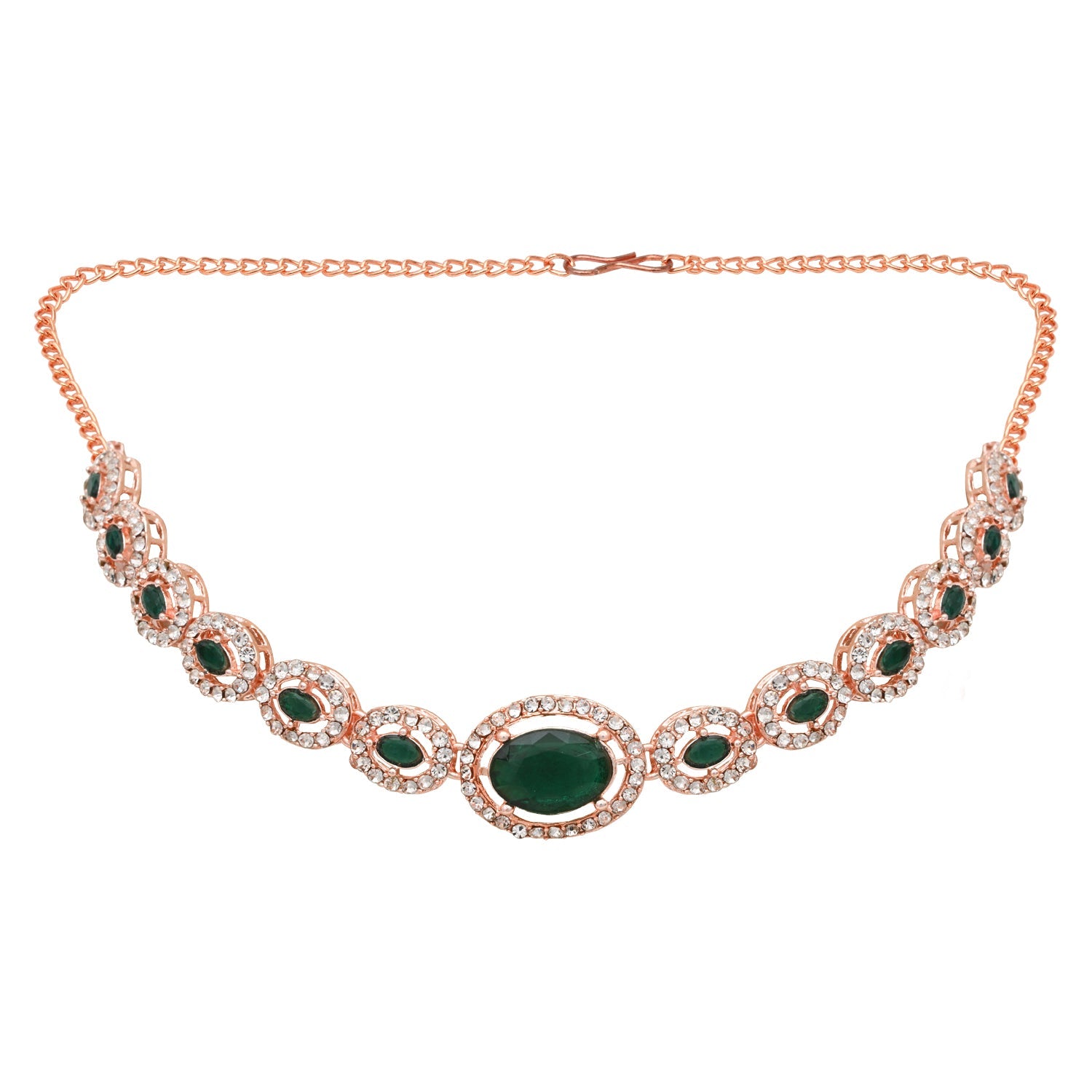 Color_Rose Gold