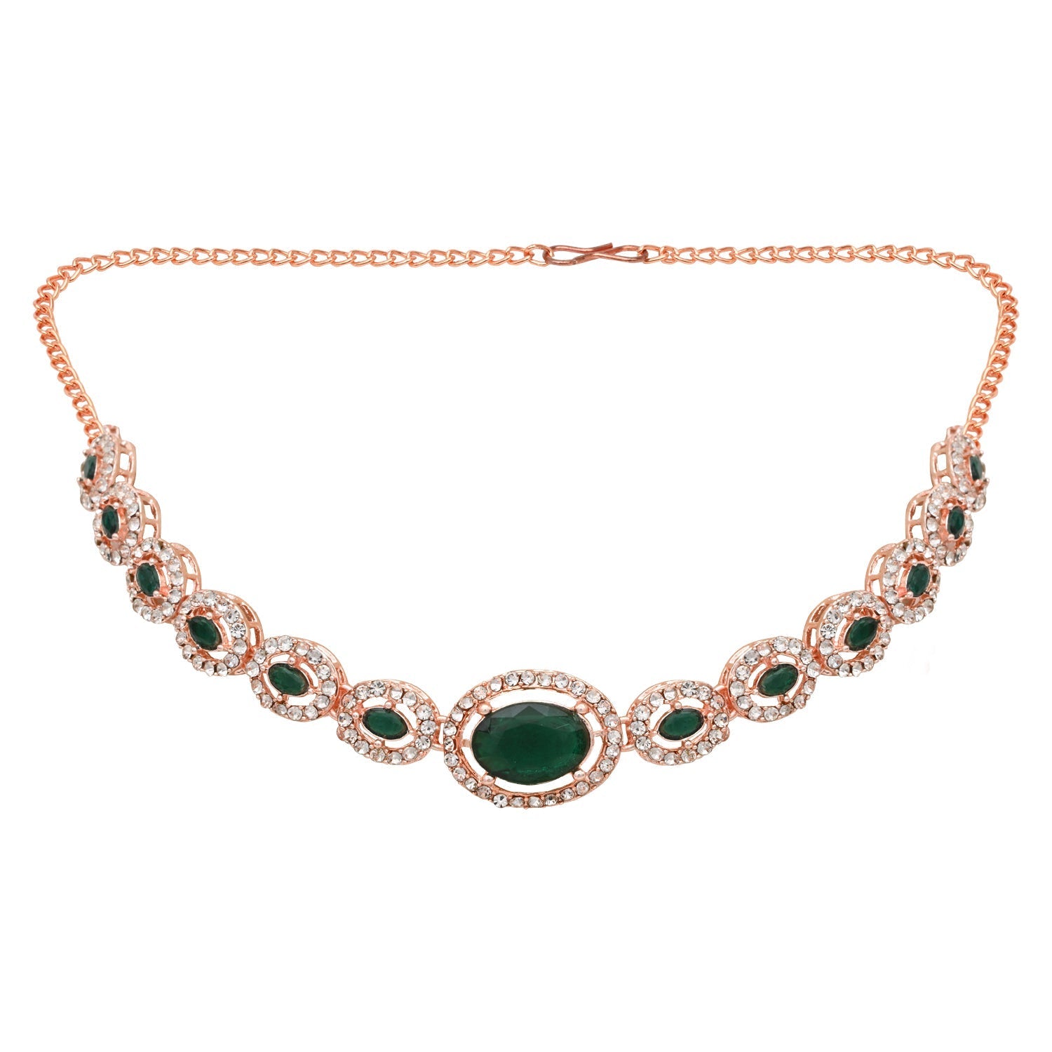 Color_Rose Gold