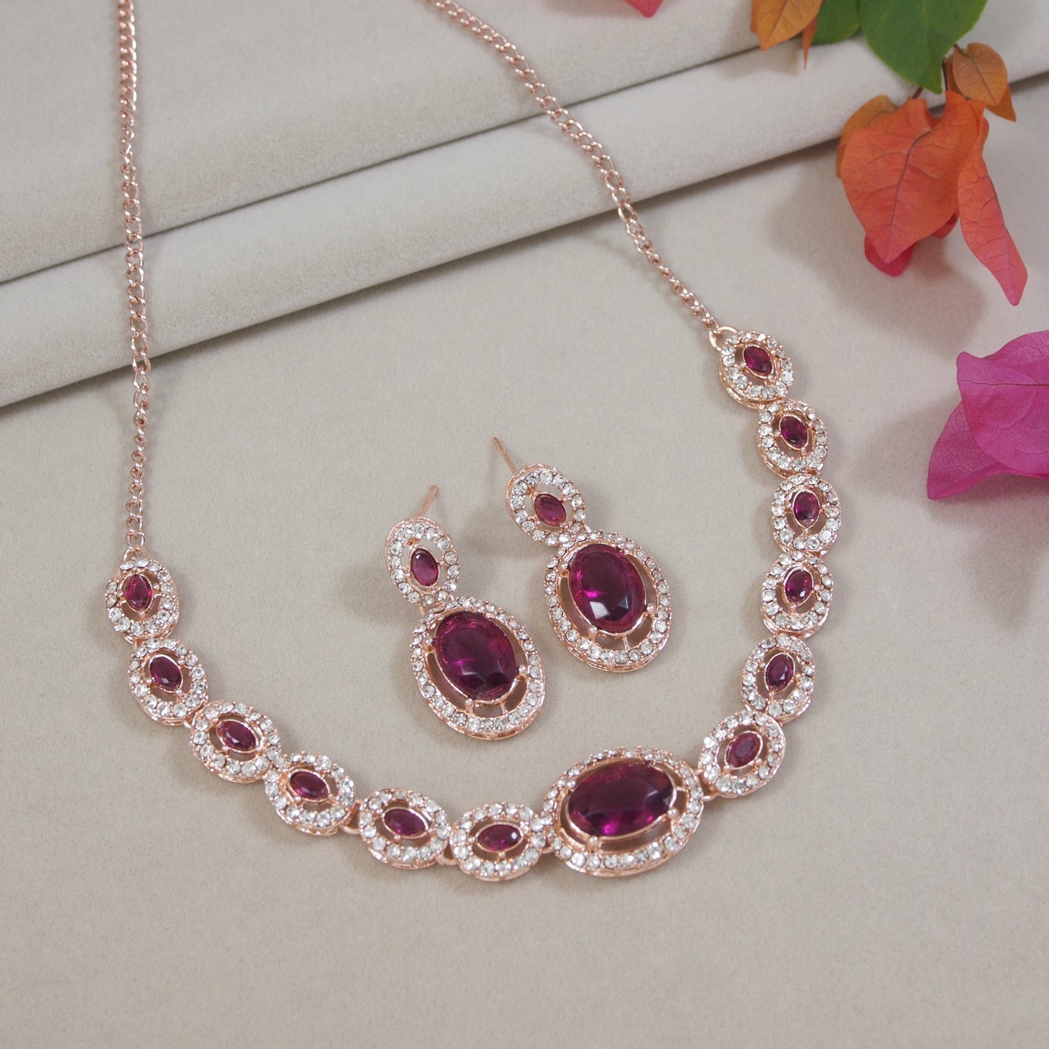 Color_Wine