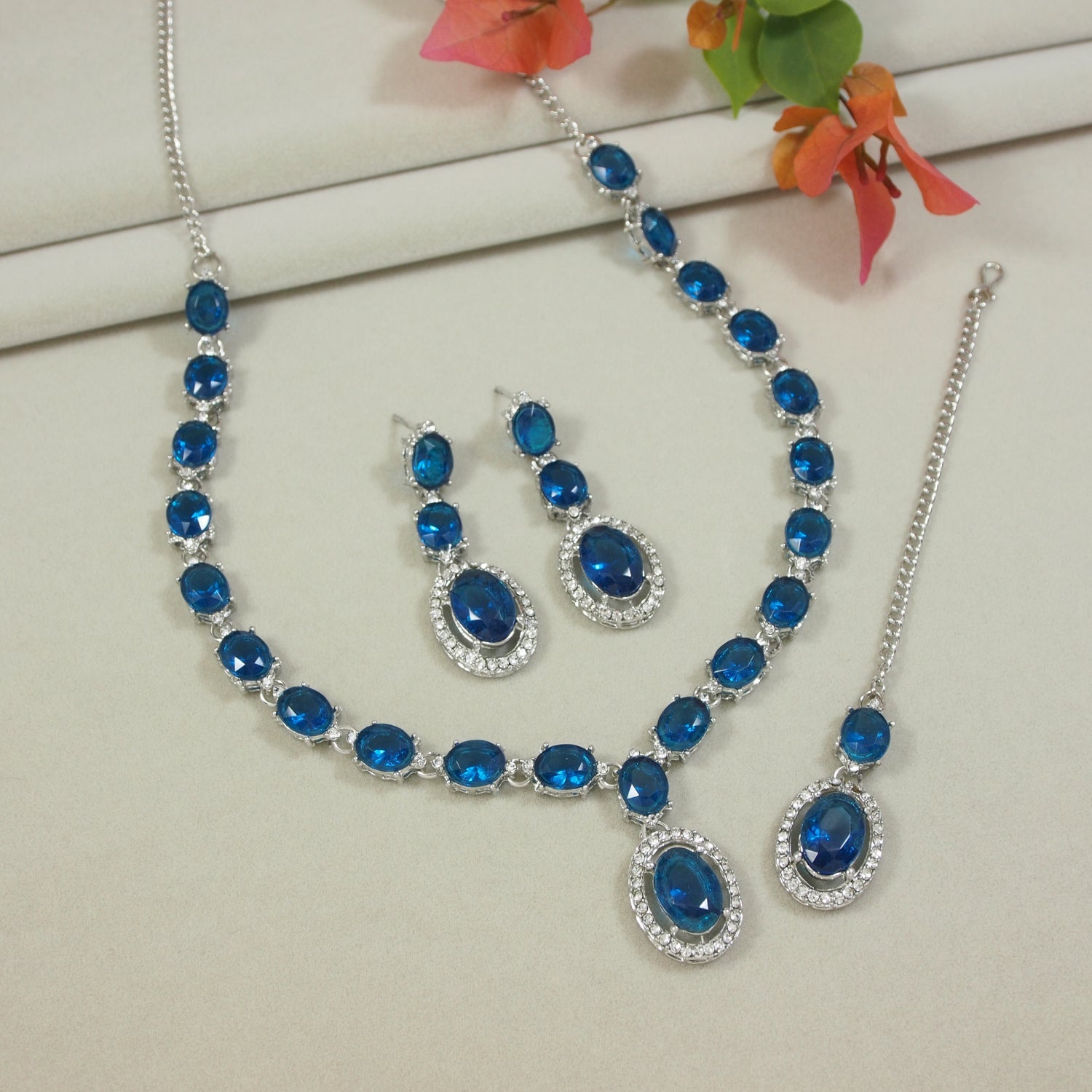 Color_Blue