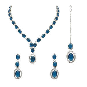 Color_Blue