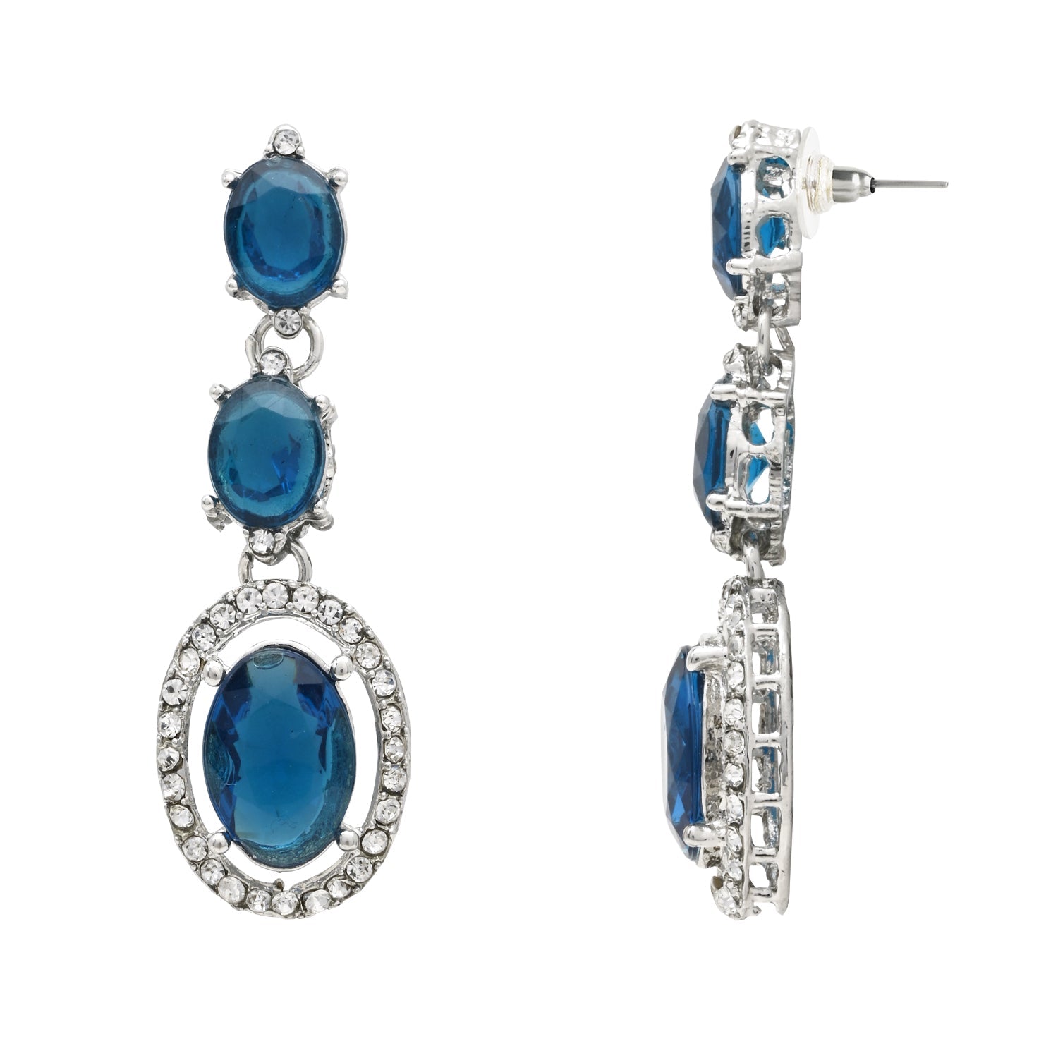 Color_Blue