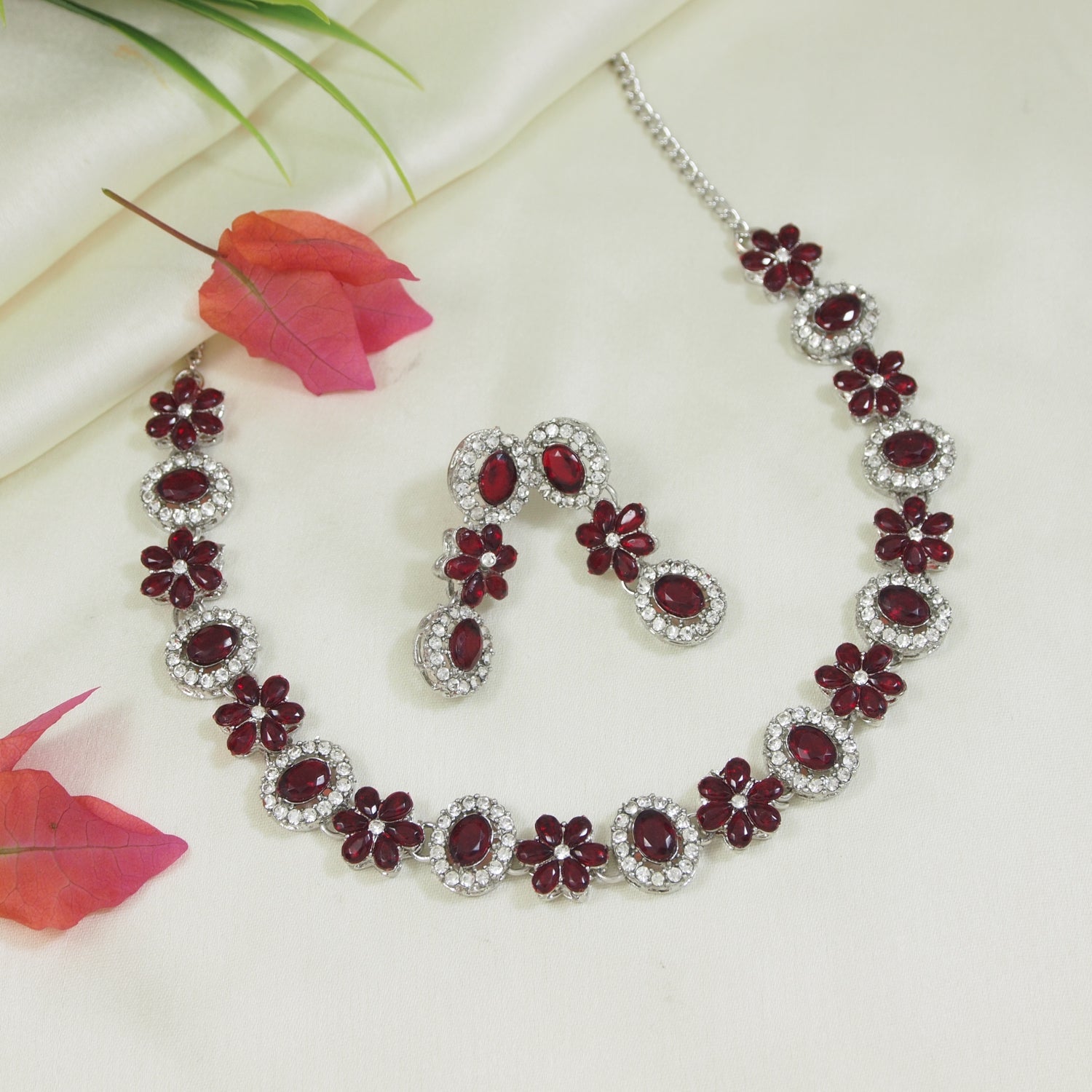Color_Maroon