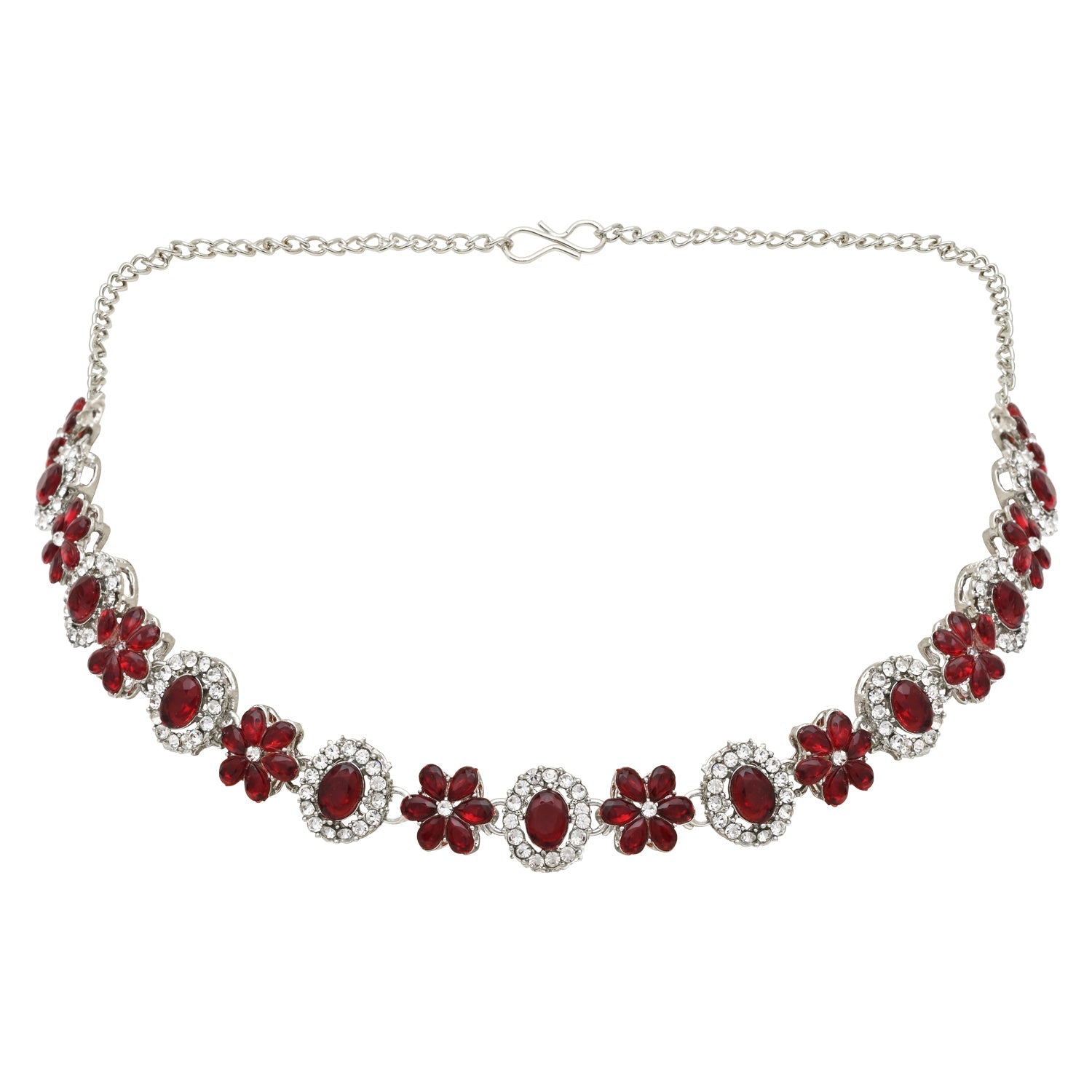 Color_Maroon