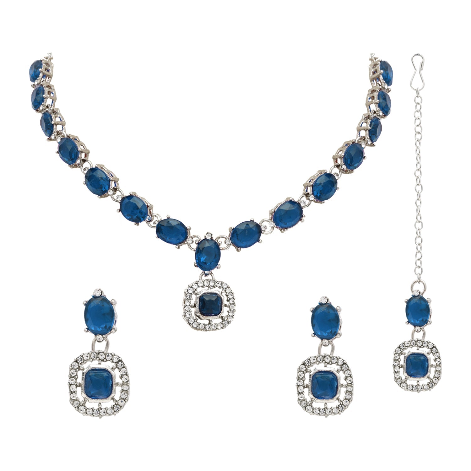Color_Blue