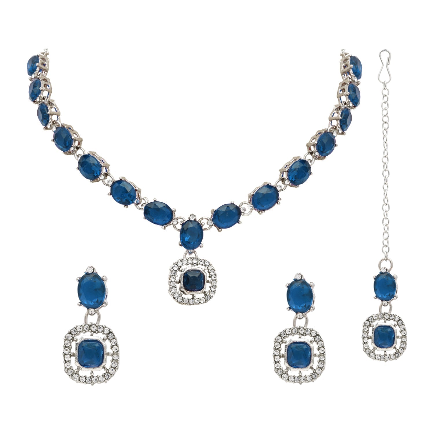 Color_Blue