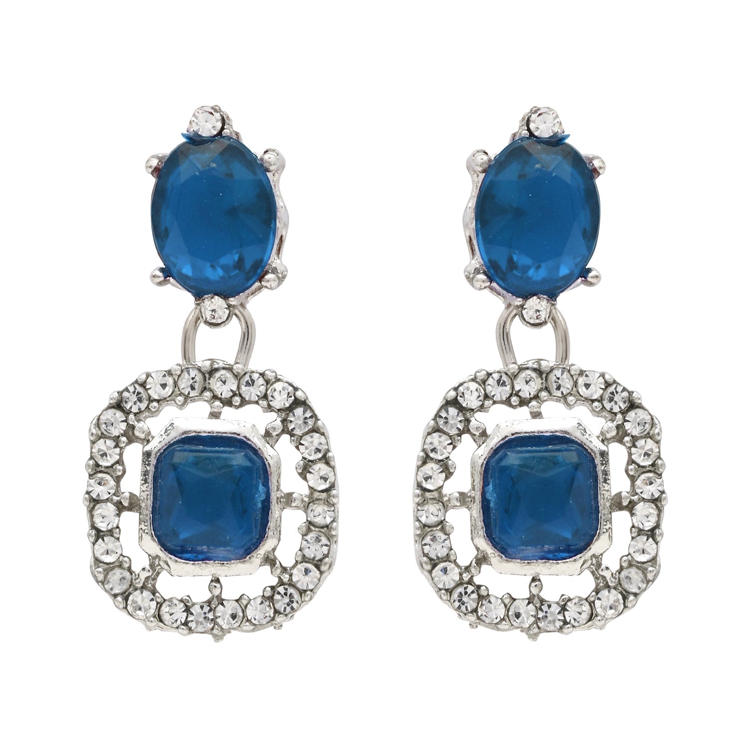 Color_Blue