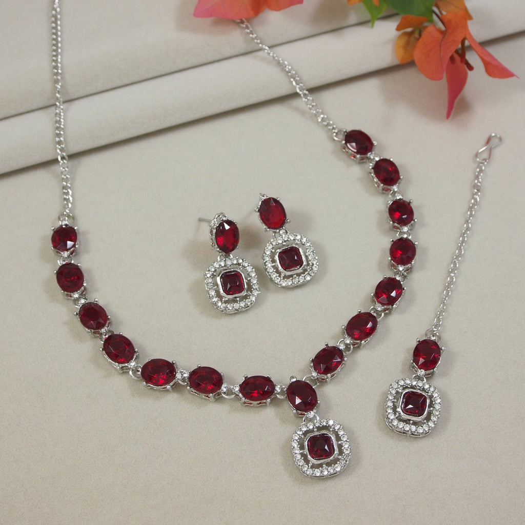 Color_Maroon