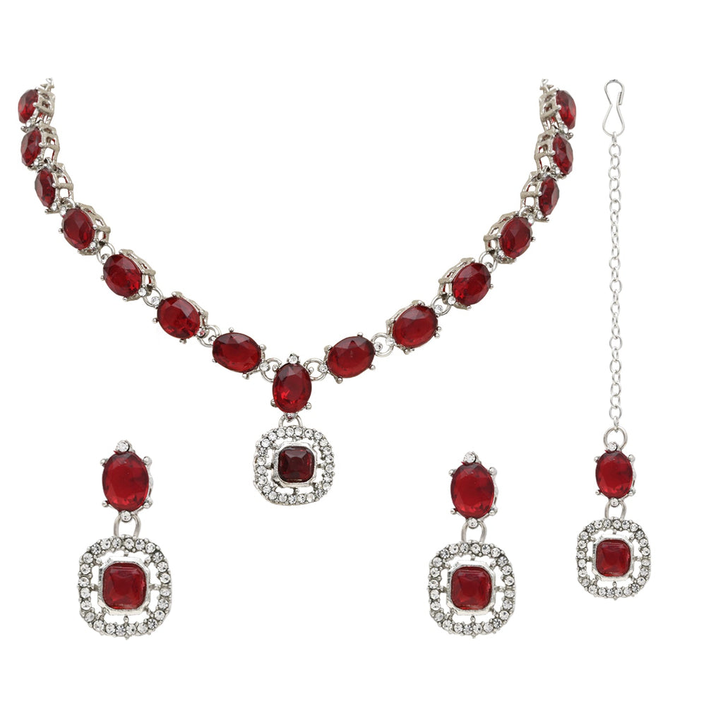 Color_Maroon
