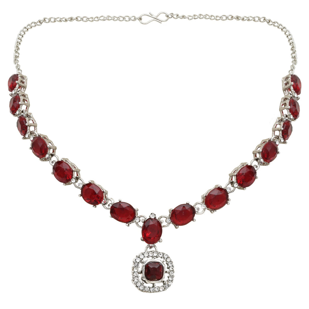 Color_Maroon