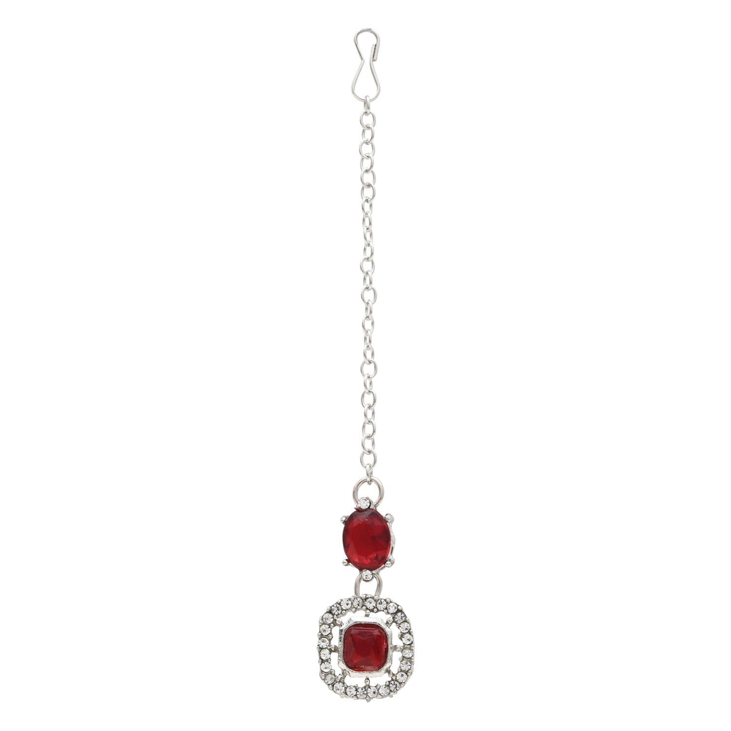 Color_Maroon