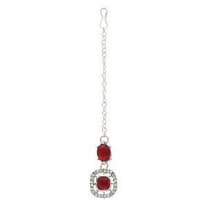 Color_Maroon