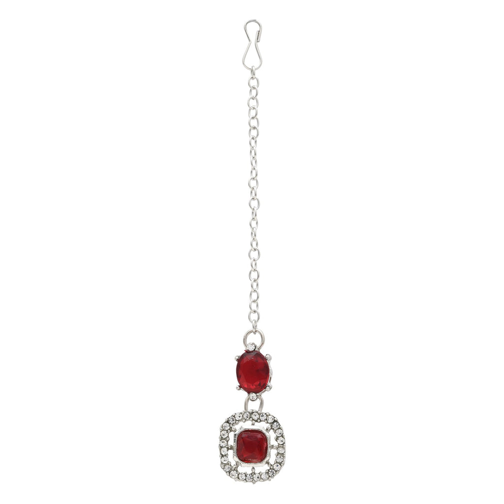 Color_Maroon