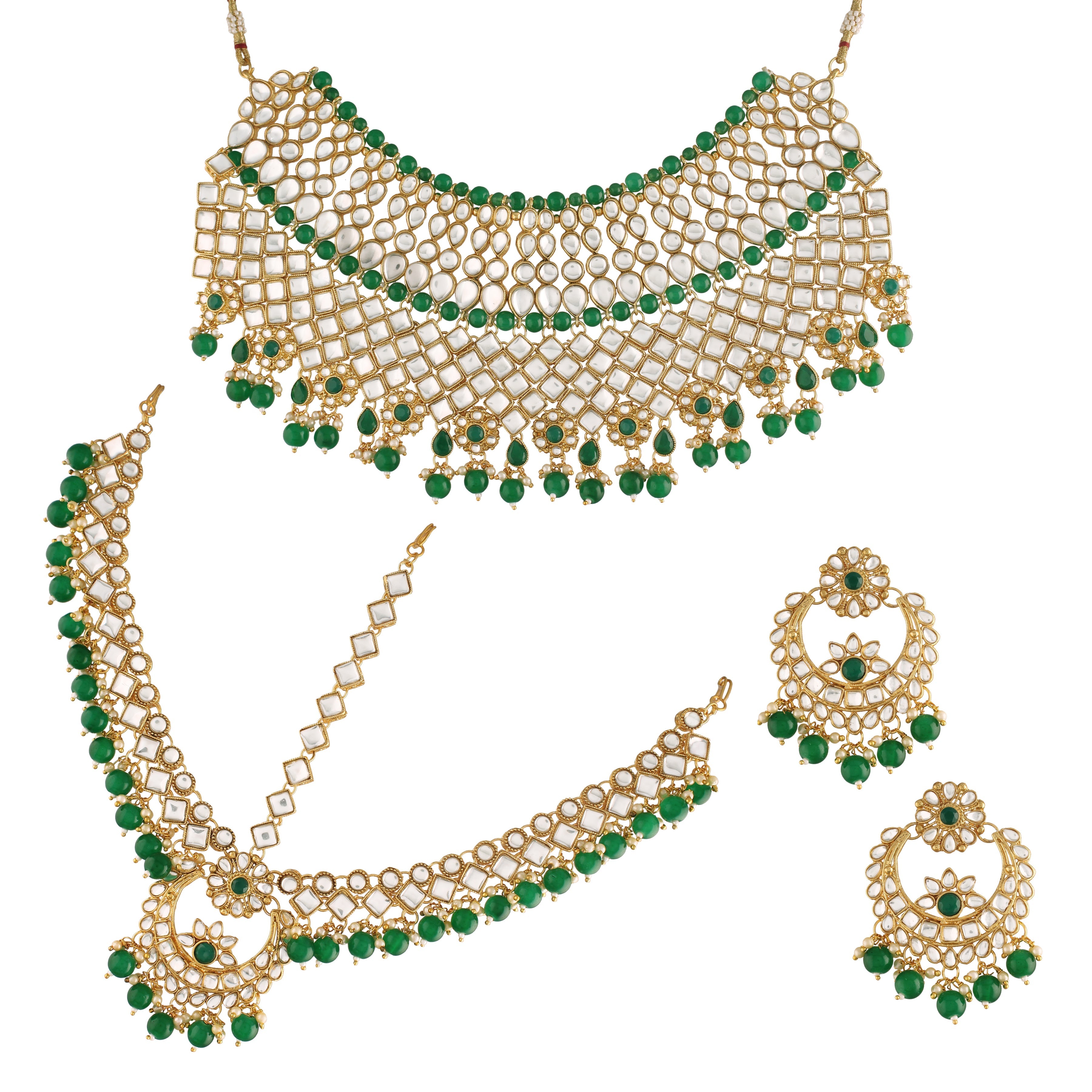 Color_Green