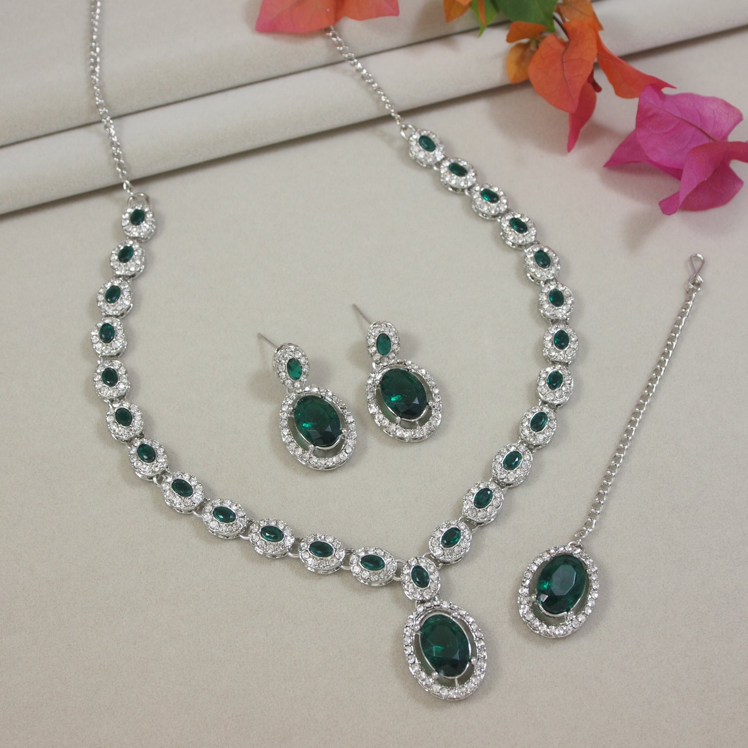 Color_Green