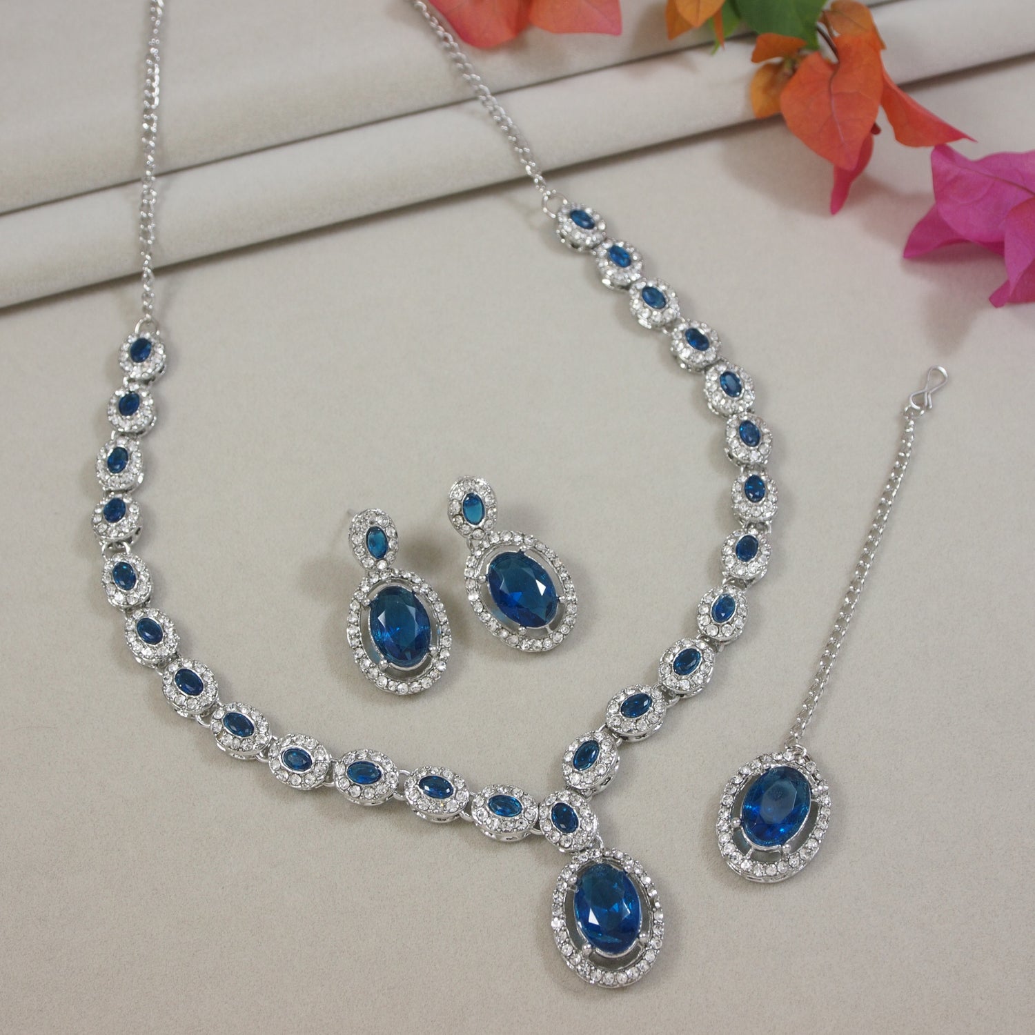 Color_Blue