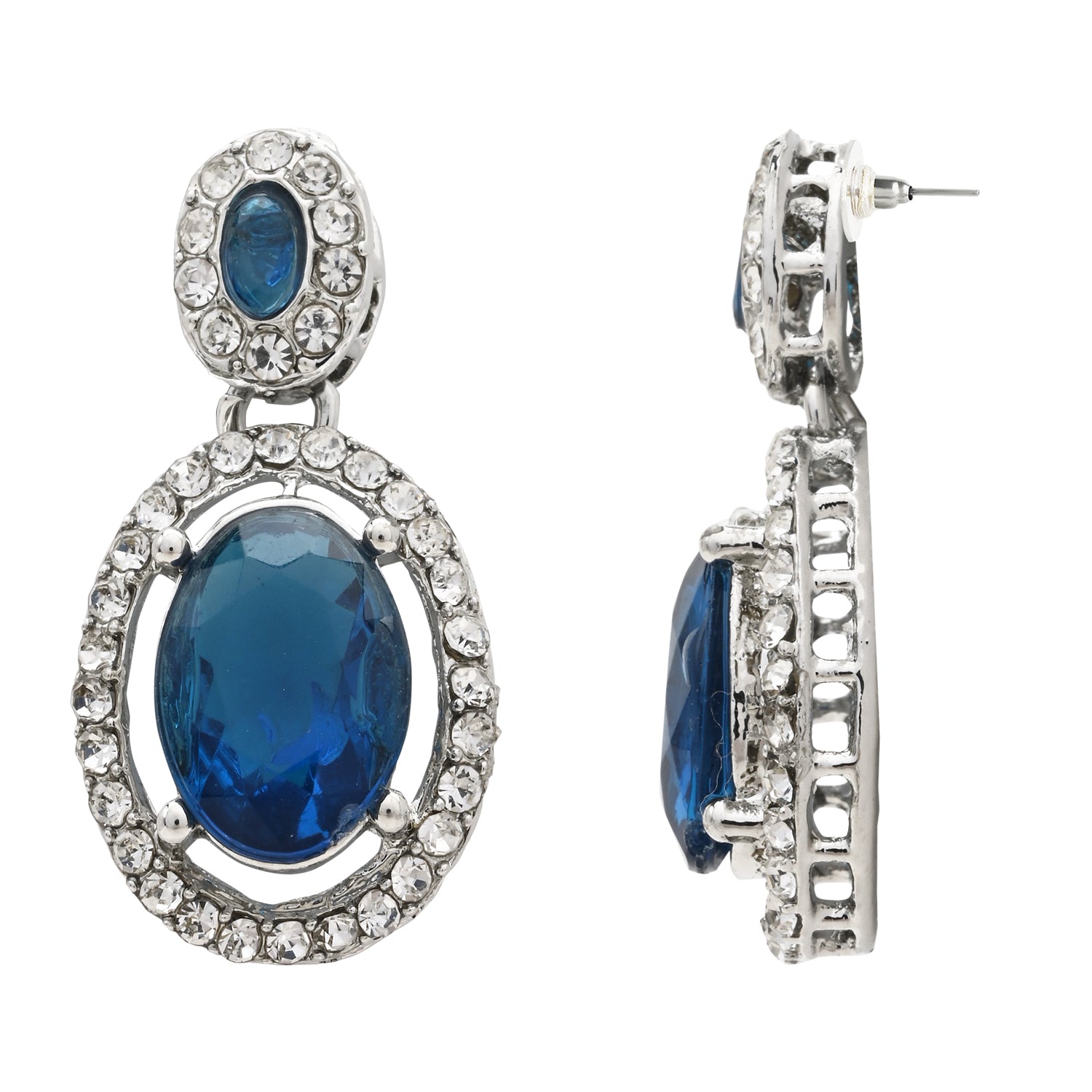 Color_Blue