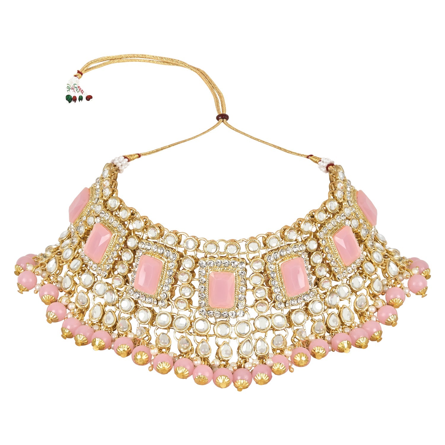 Color_Pink