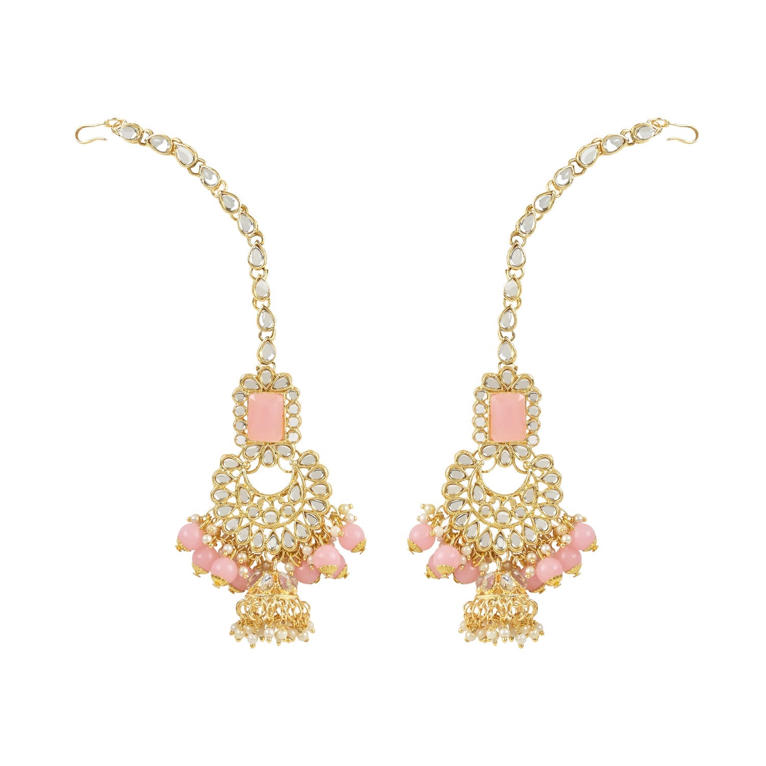Color_Pink